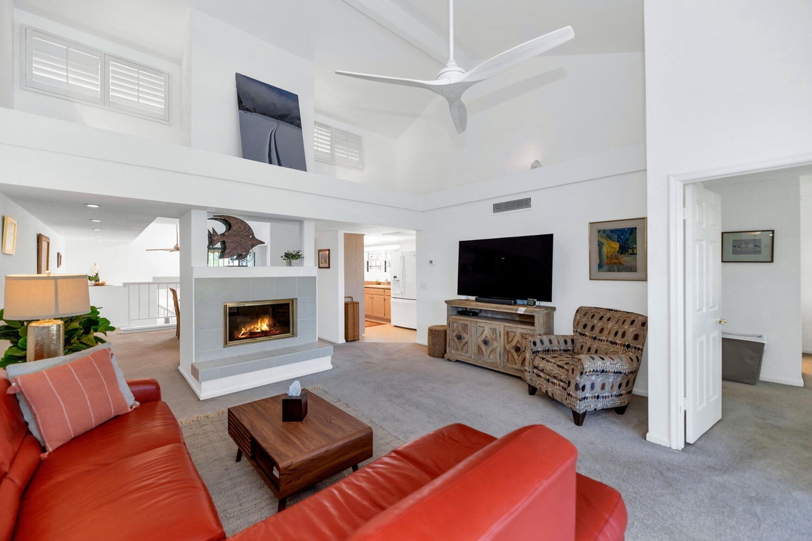 Rates Vary: $2,495 – photo 1