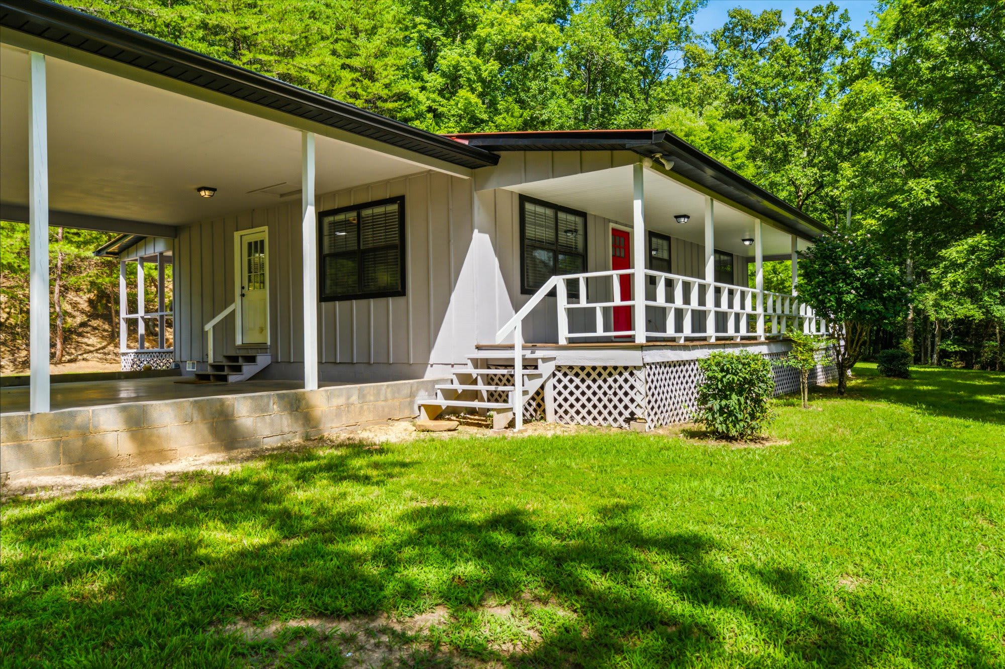 250 Goodfield Creek Road – photo 3