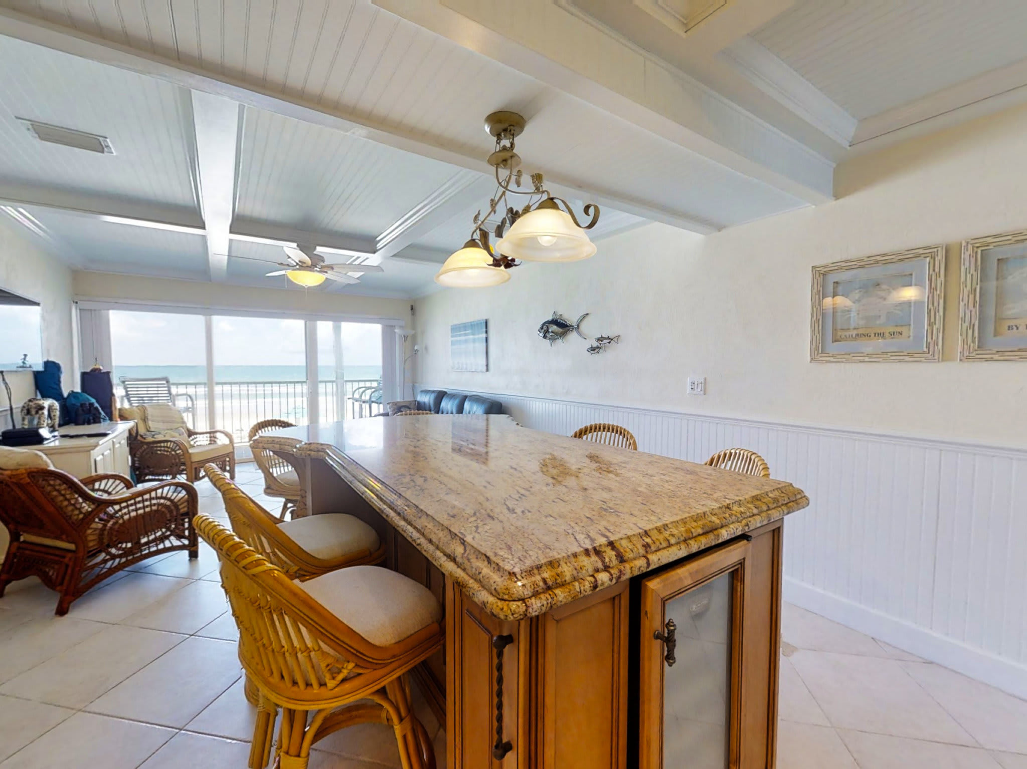 4849 Saxon Dr – photo 4