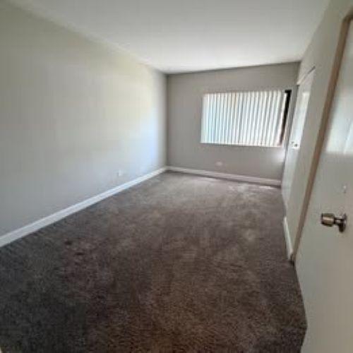 400 Manda Ln – photo 5
