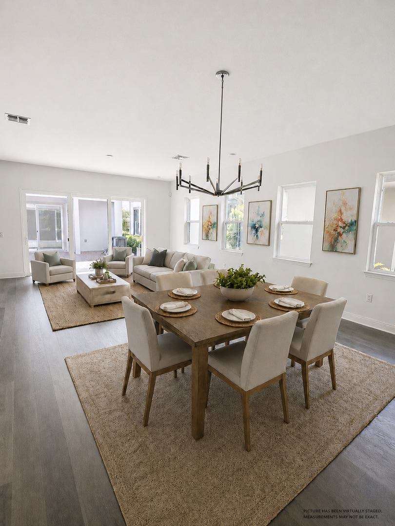 Laureate Park At Lake Nona – photo 4