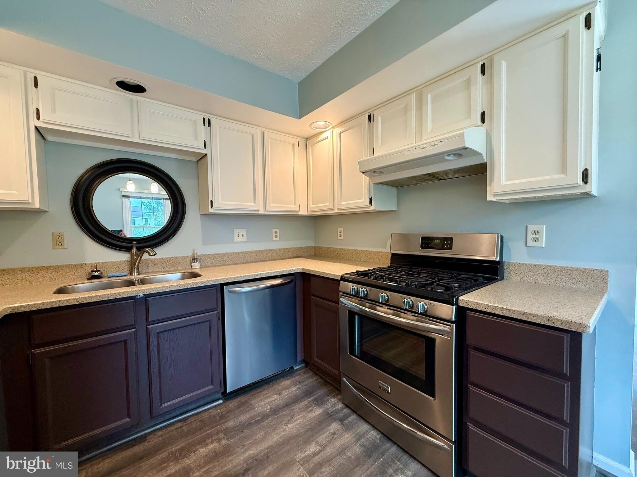 2443 WARM SPRING Way – photo 4