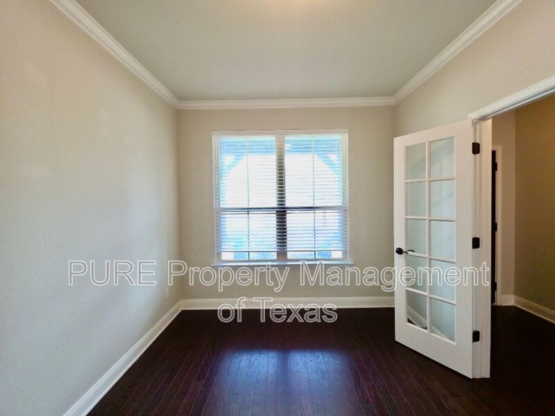 205 Methodius Dr – photo 5