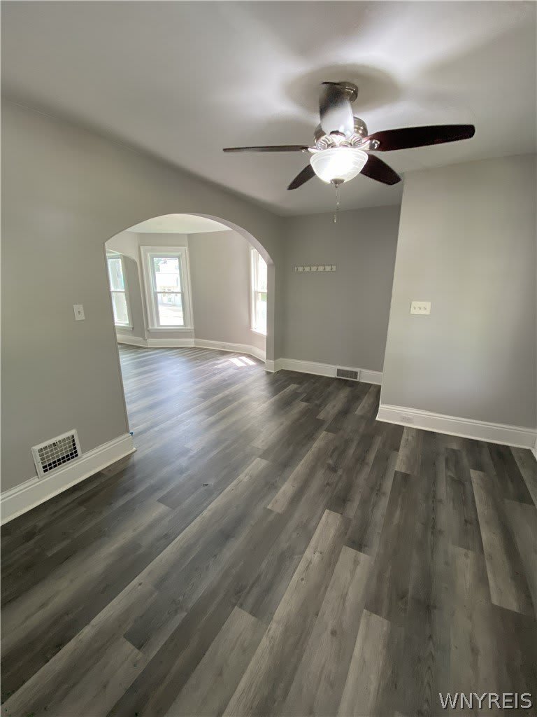 811 Columbus Parkway – photo 4