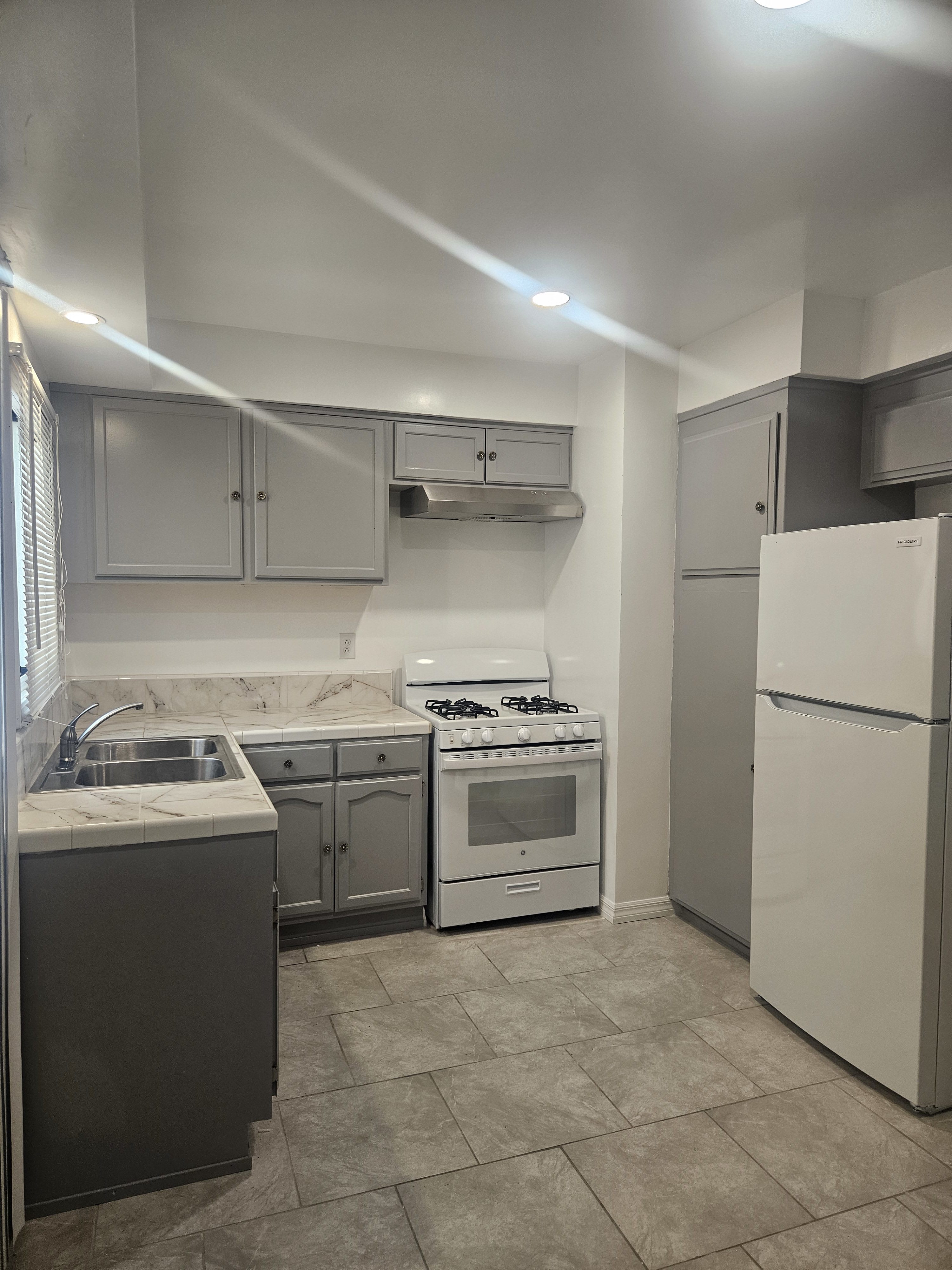 622 South Fir Avenue – photo 5