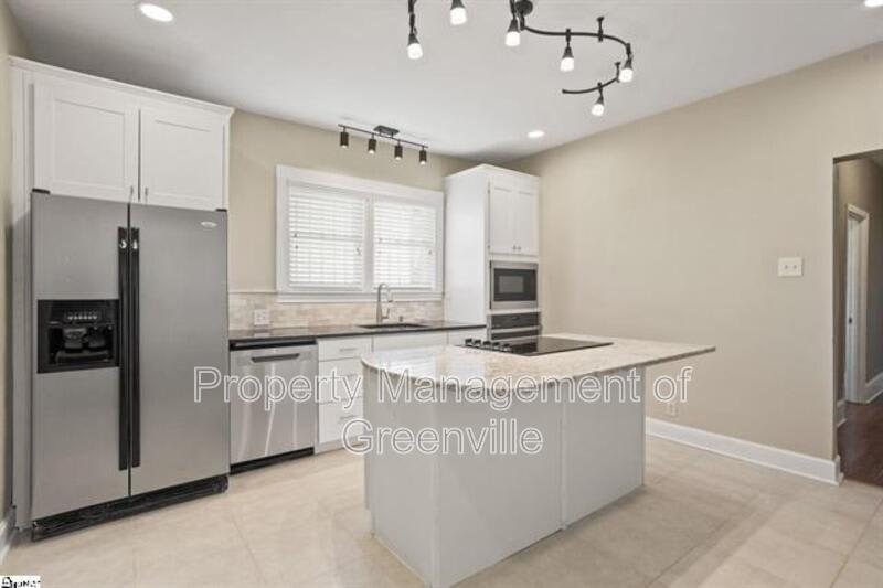 103 Sterling St – photo 4