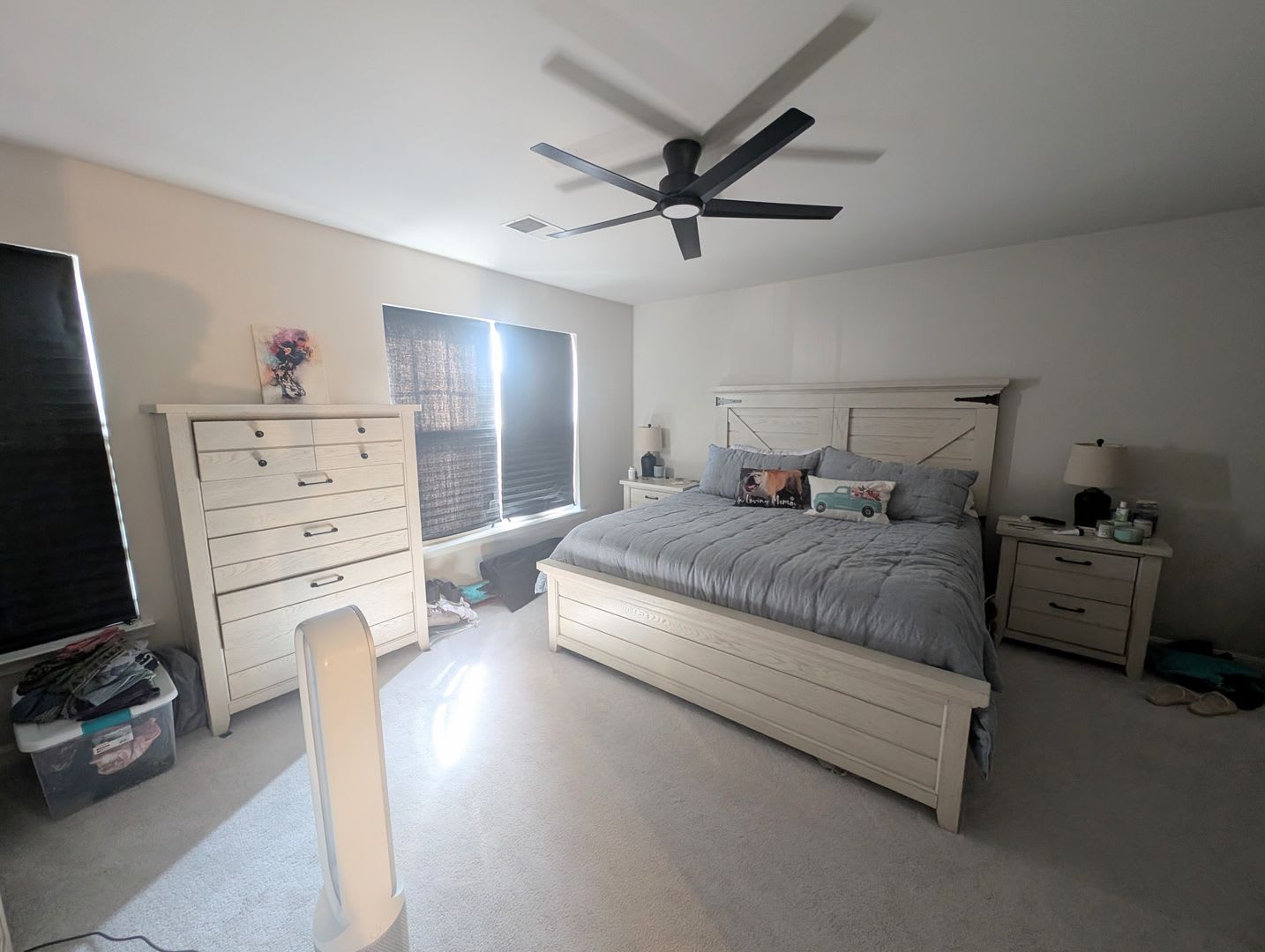 End Unit Stunner – photo 4