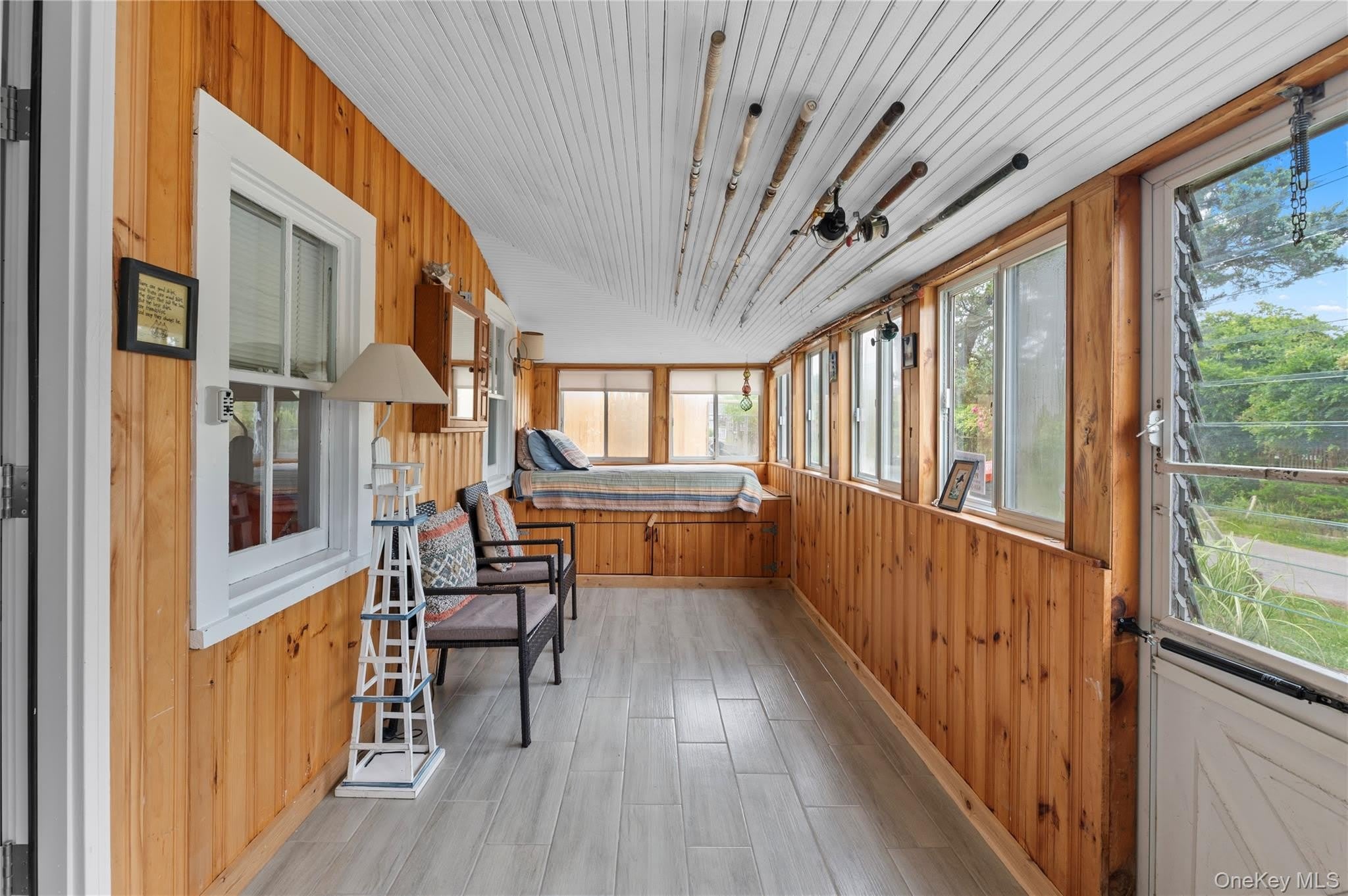 30 Bungalow Walk – photo 3