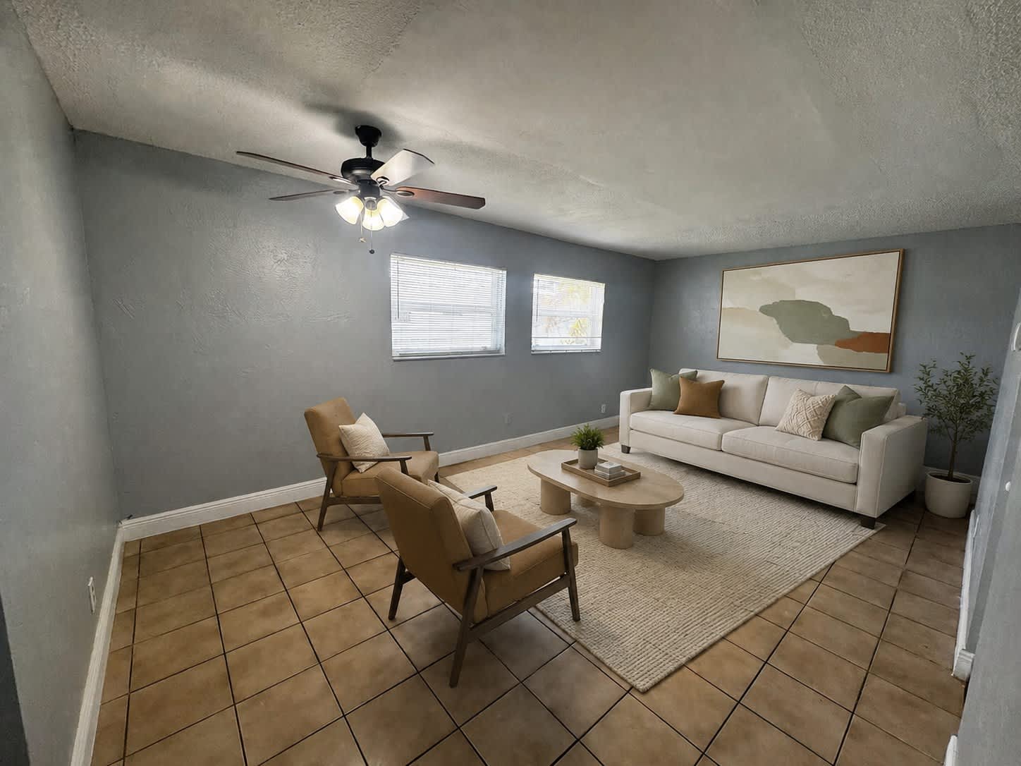 4061 N Dixie Highway #28 – photo 1