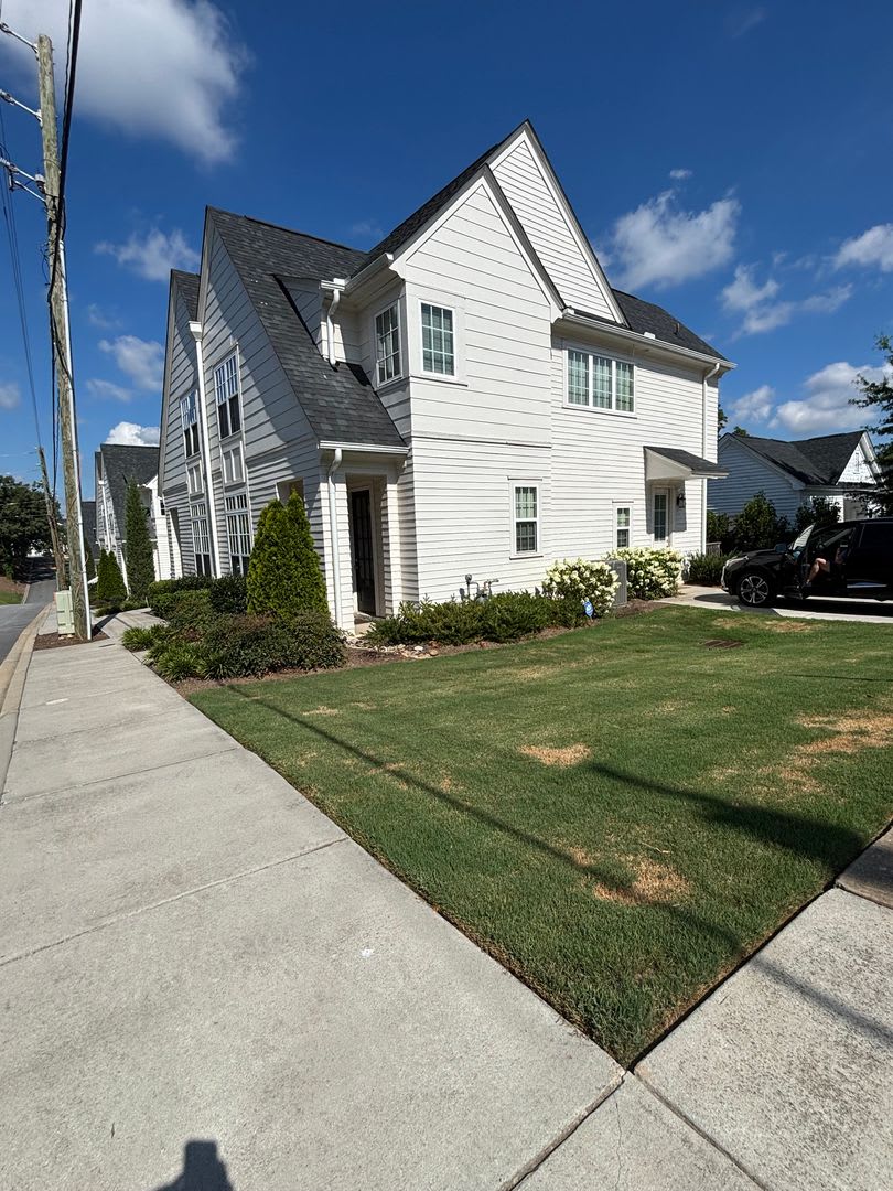 Beautiful Townhome For Rent – photo 2