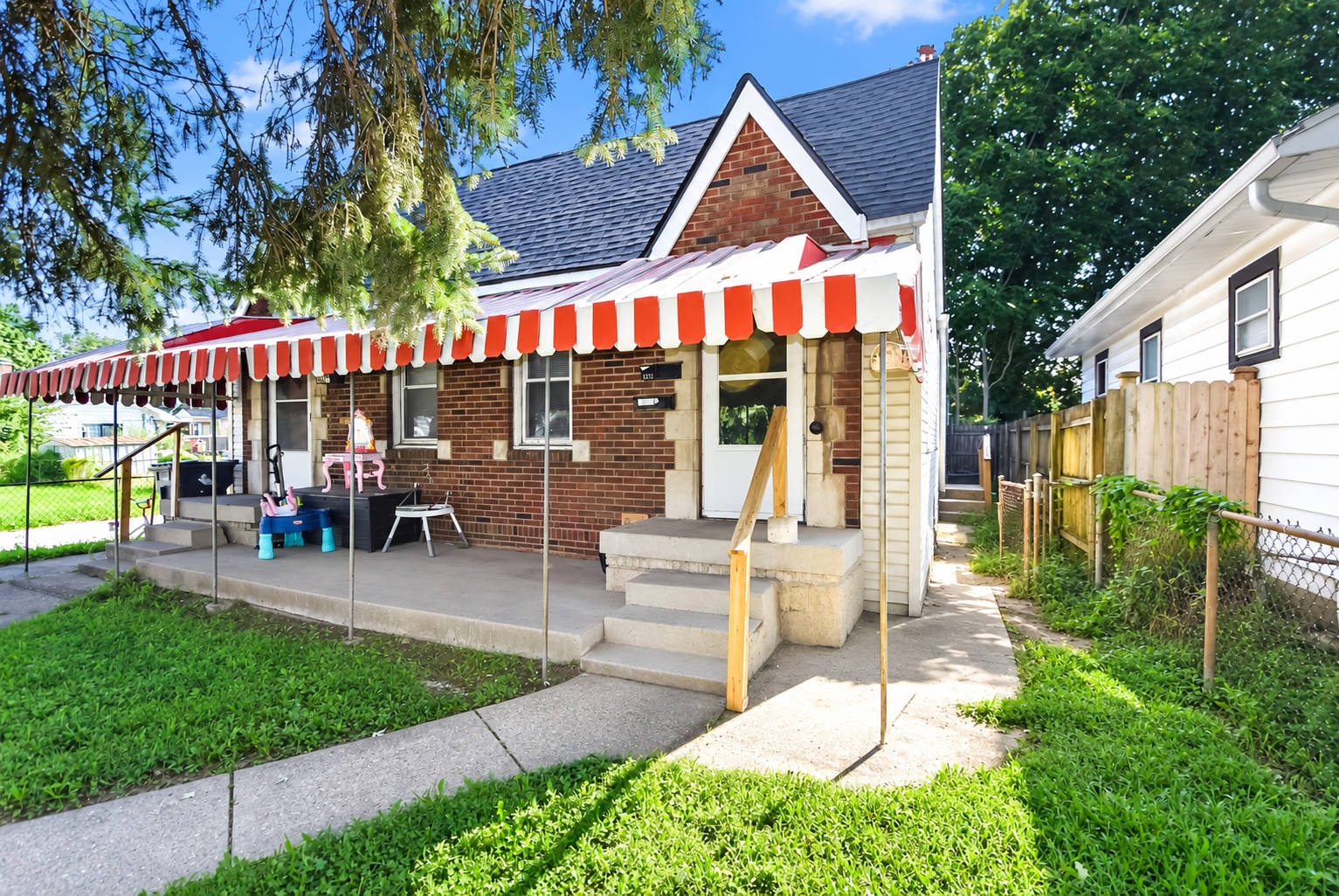1525 N Colorado Ave – photo 4