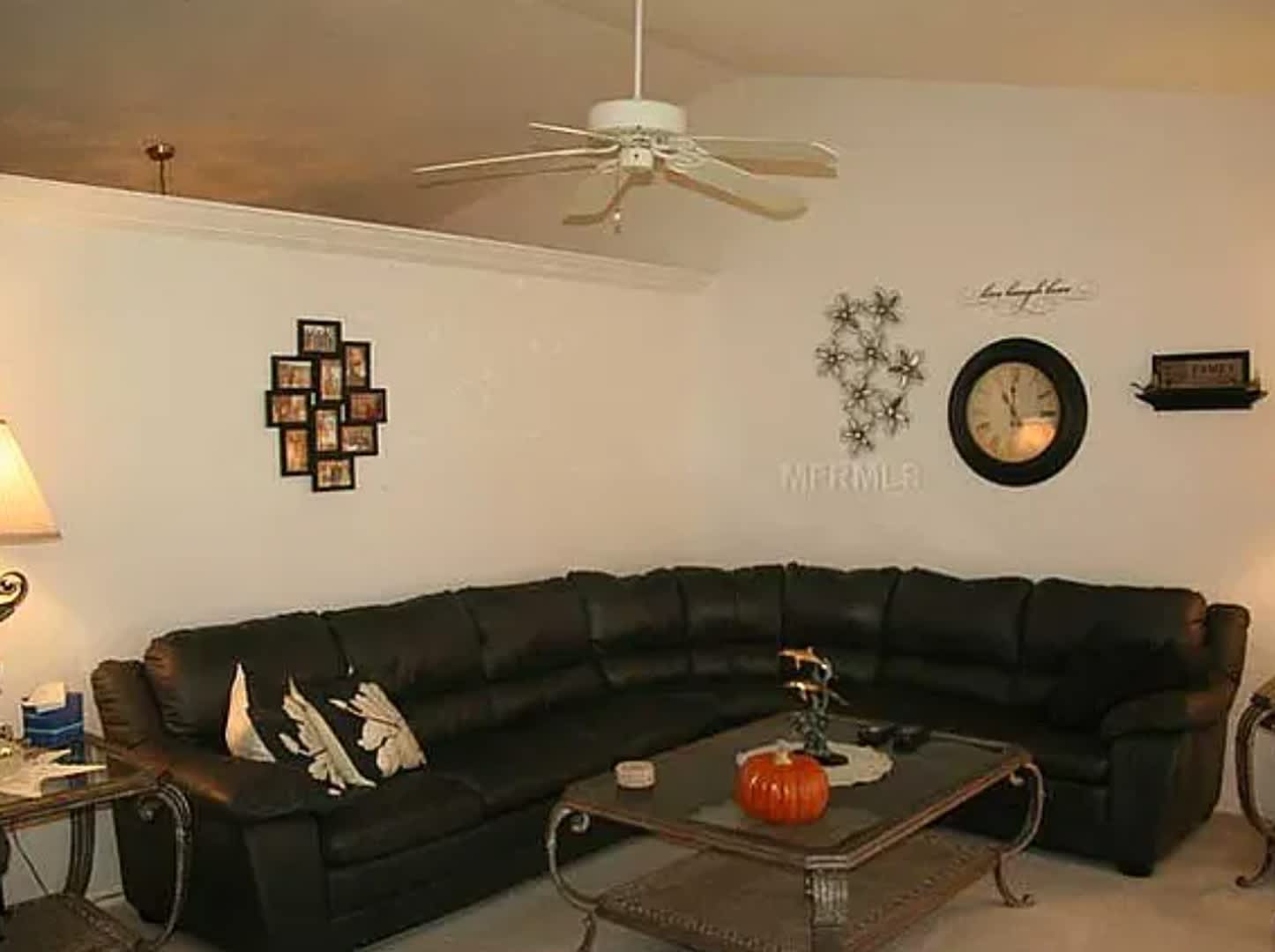 Beautiful home with private dock! – photo 4