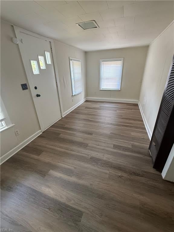 8524 Chapin Street – photo 2