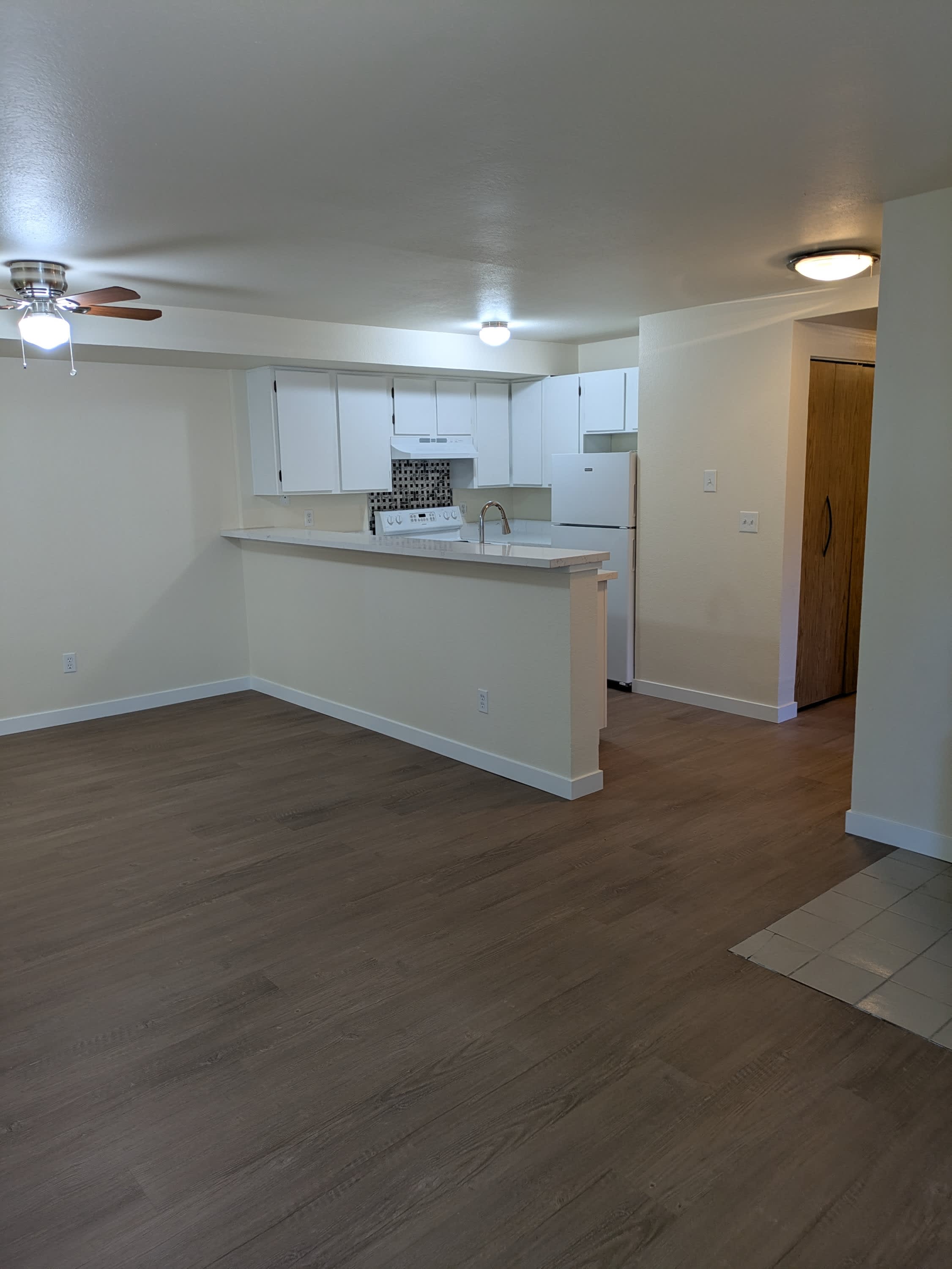 29 Etruria St. #B305 – photo 4