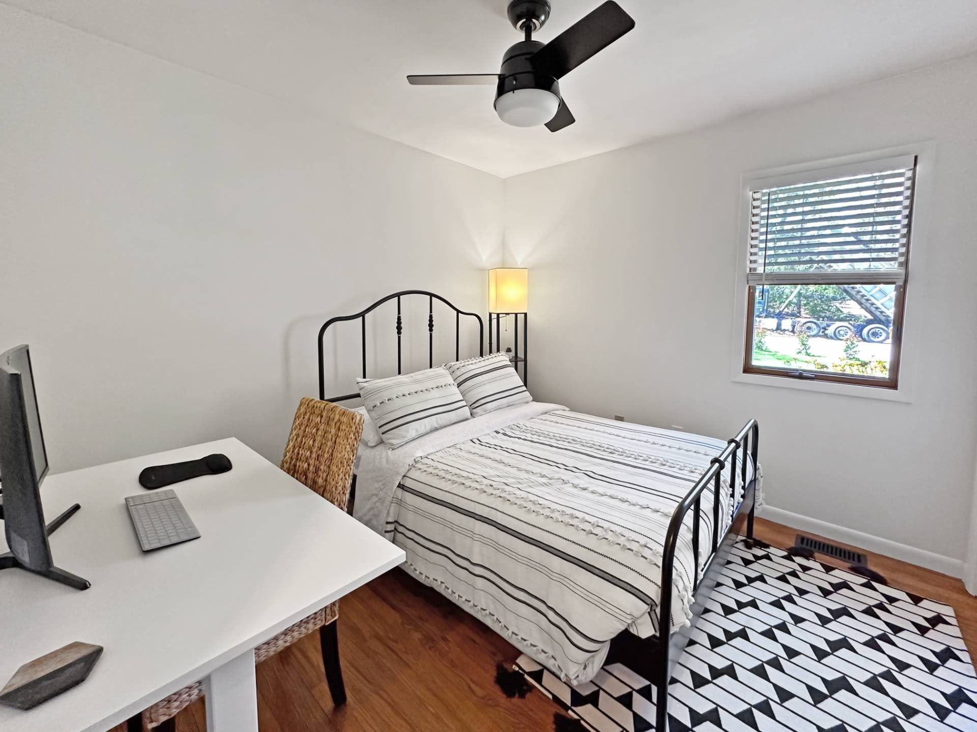 126 Overhill Road – photo 5