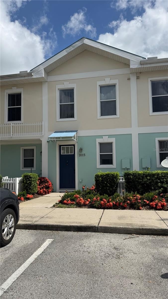 2015 Grand Oak Drive – photo 1