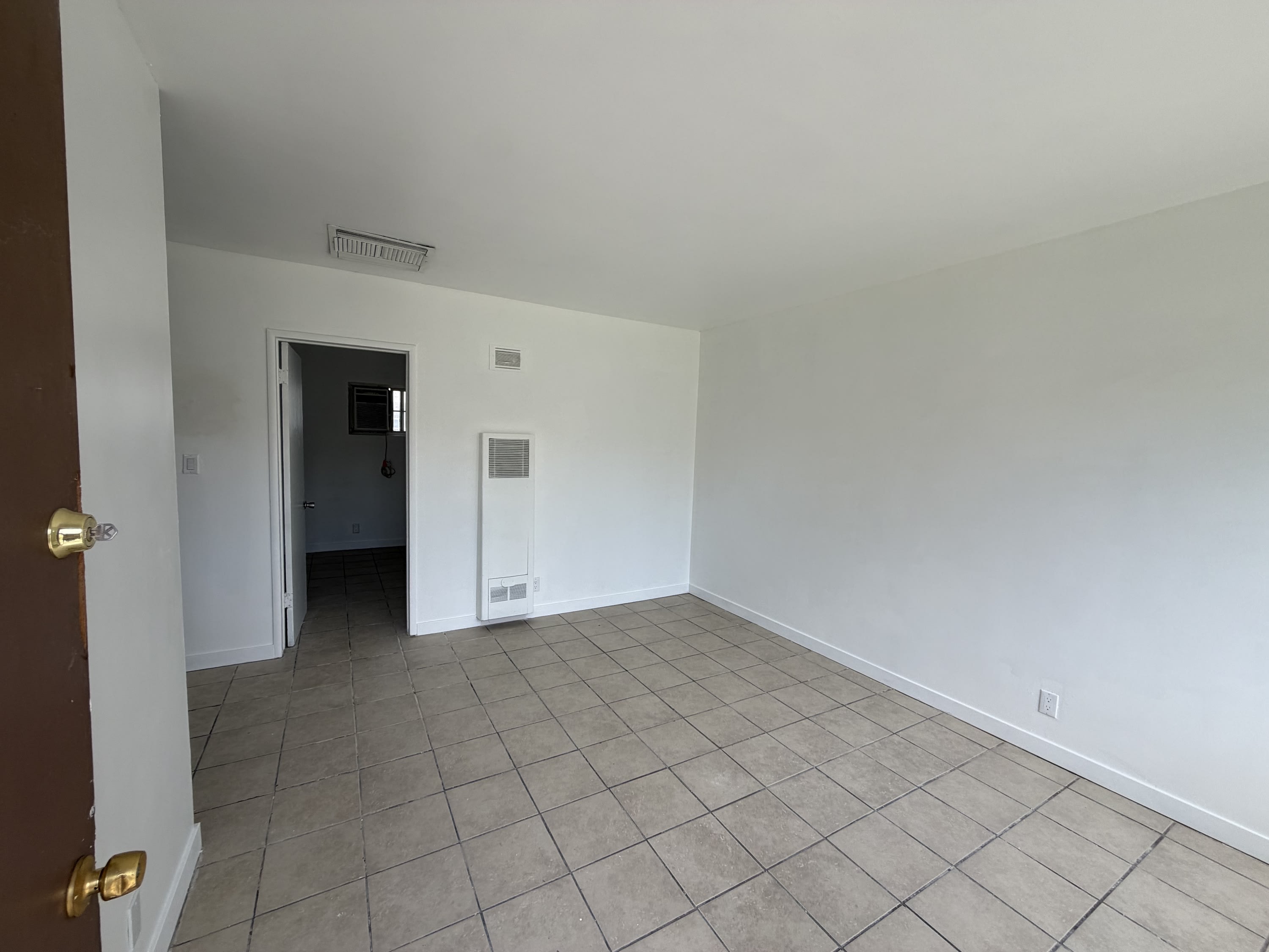 1829 Loma Vista Street – photo 2
