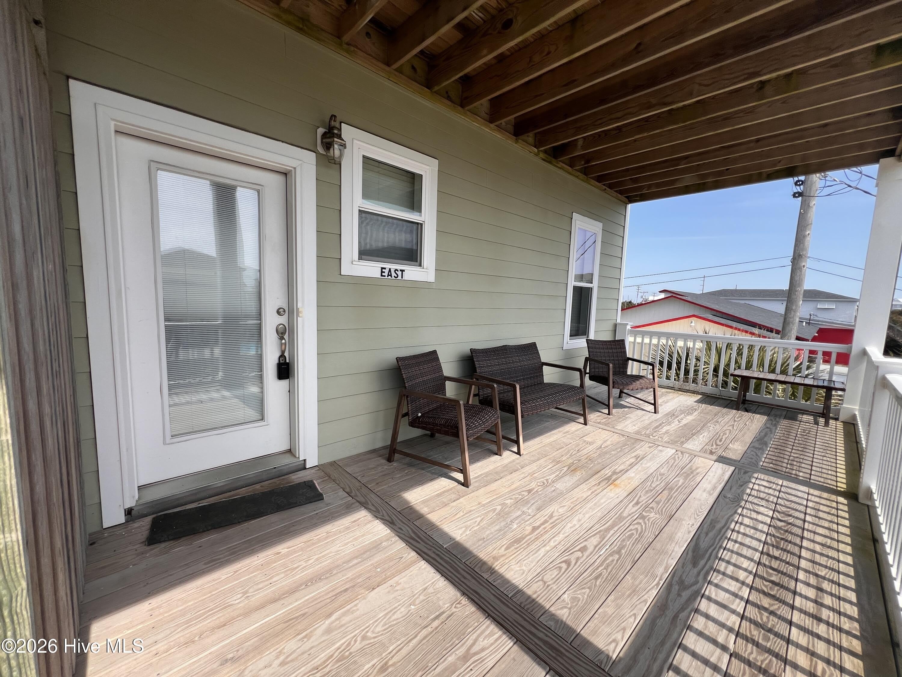 3307 Emerald Drive – photo 4