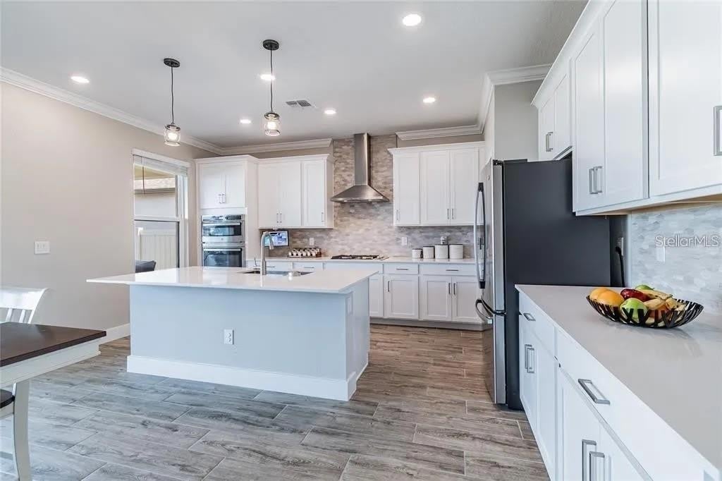 8403 CAPSTONE RANCH Drive – photo 4