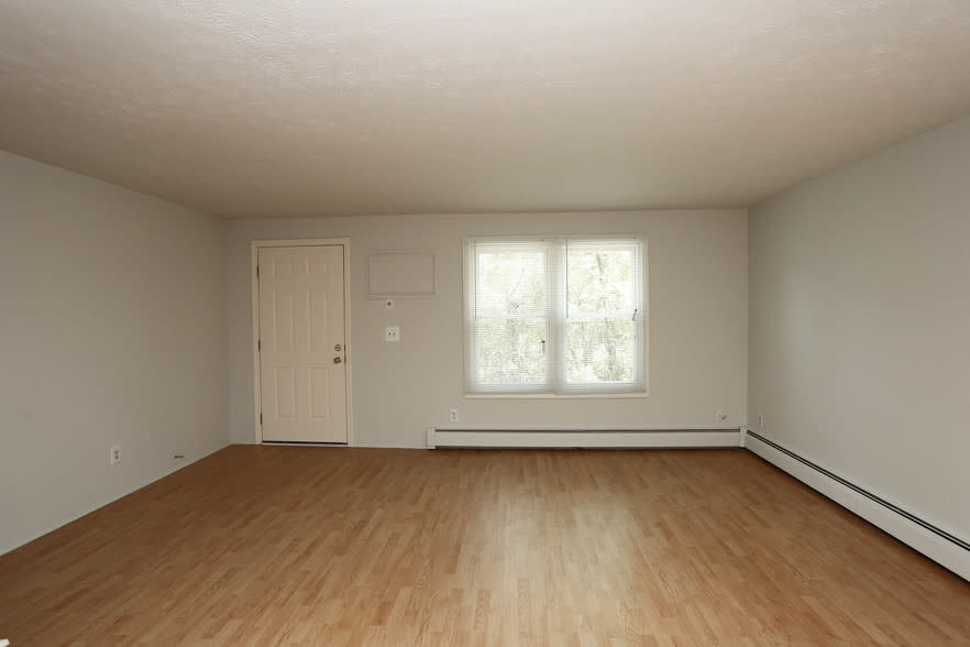 Summitwood Village – photo 5