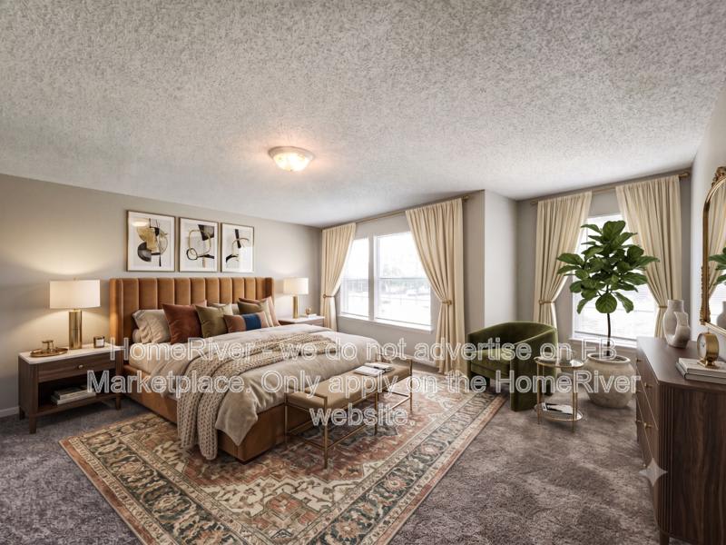 2840 Barnes Ct – photo 4