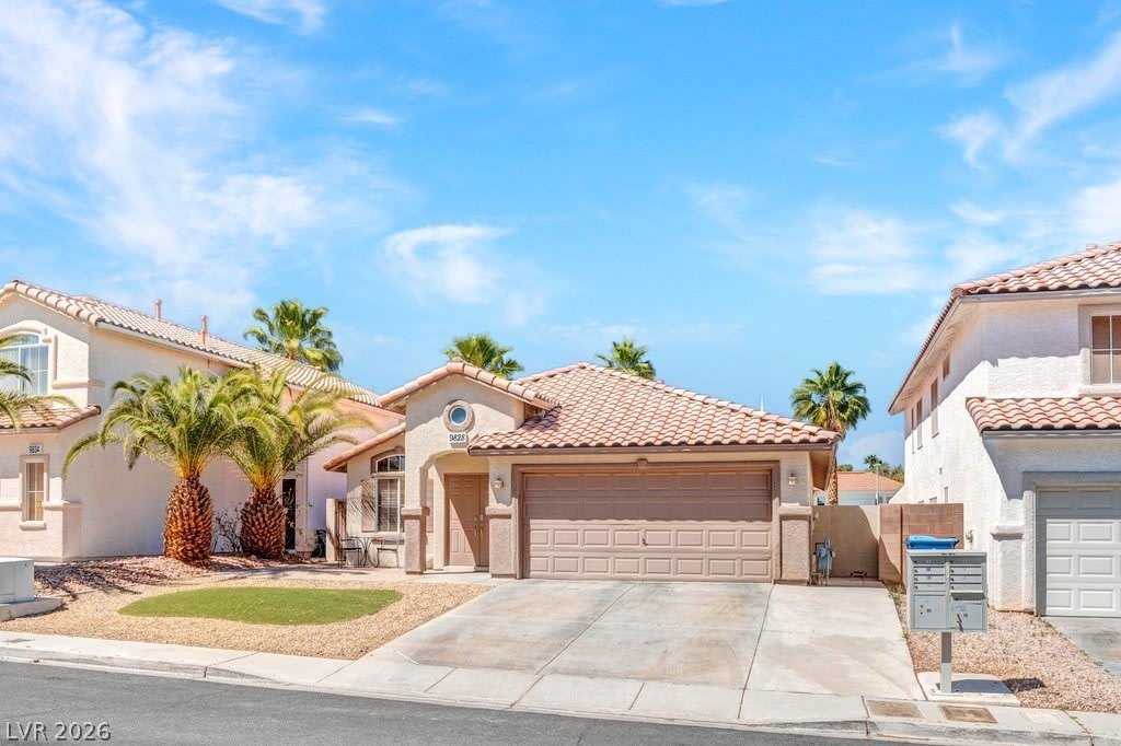 9828 Pioneer Avenue – photo 1