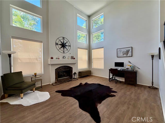 45 Glen Echo – photo 2