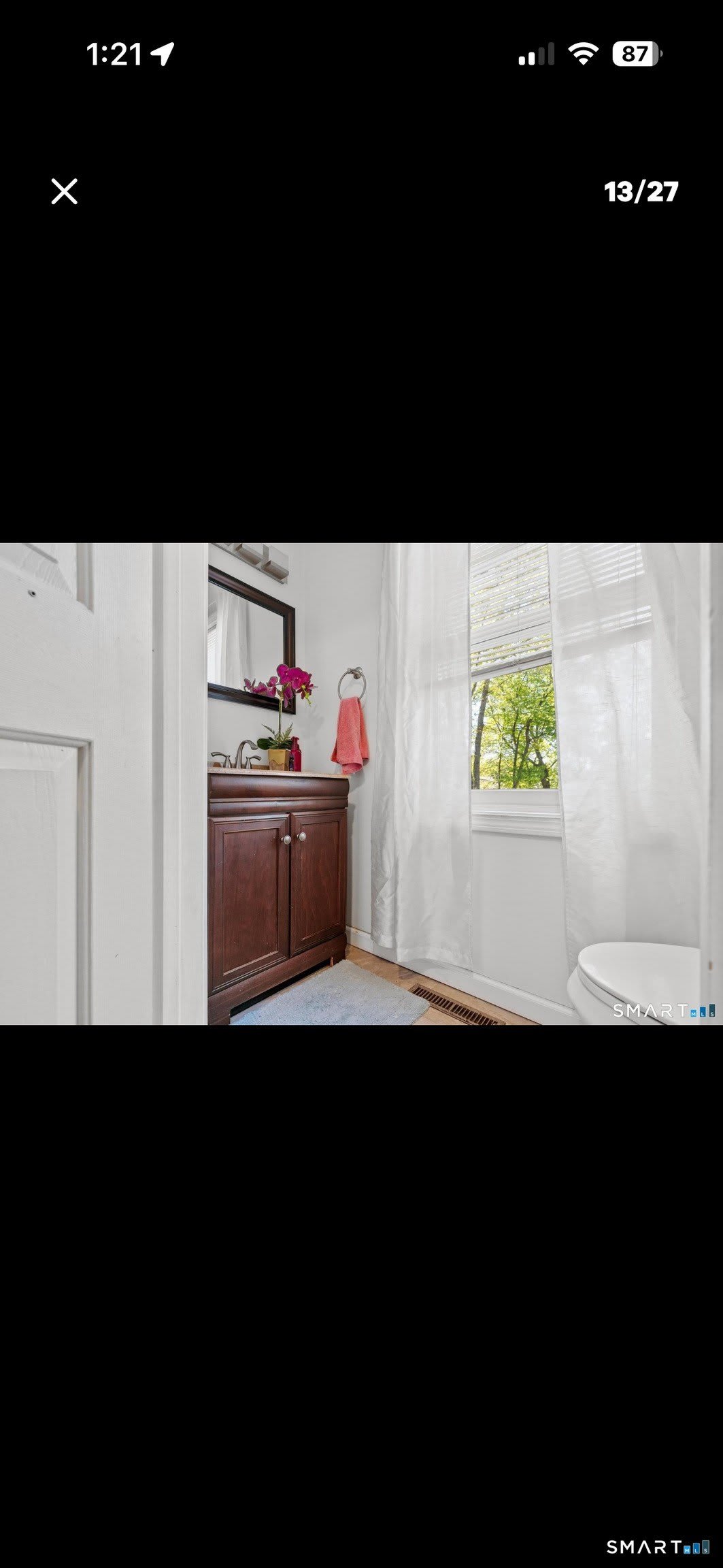 193 Abbotsford Avenue – photo 5