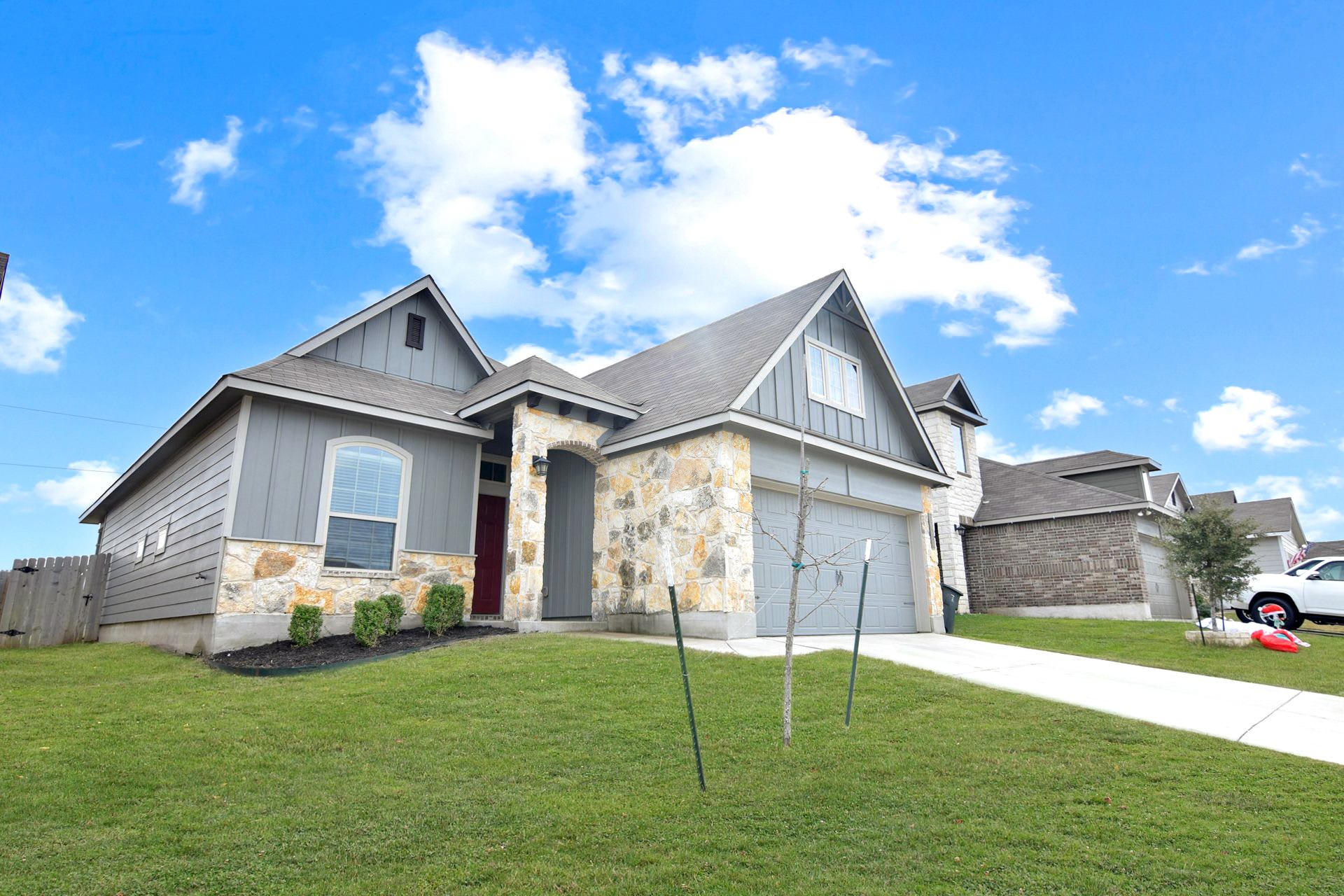 3410 Addison St – photo 3