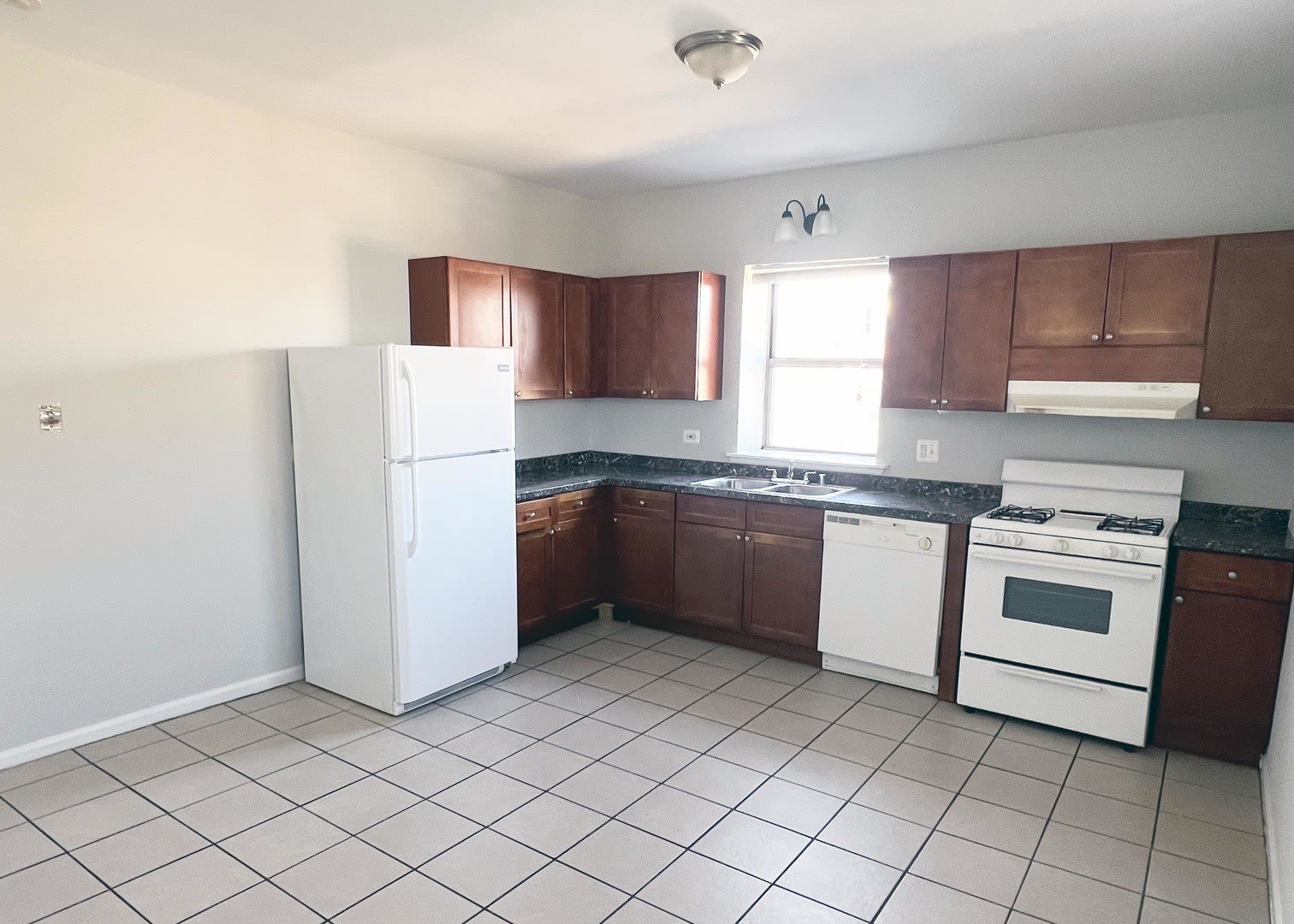 6143 S Woodlawn Avenue – photo 5