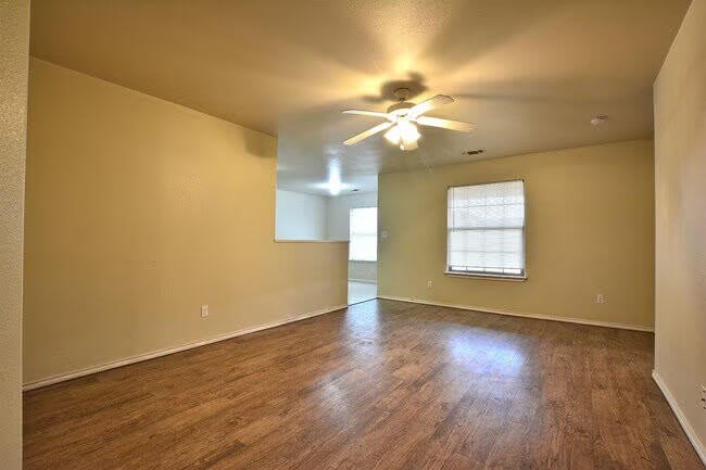 2023 89th Street – photo 5