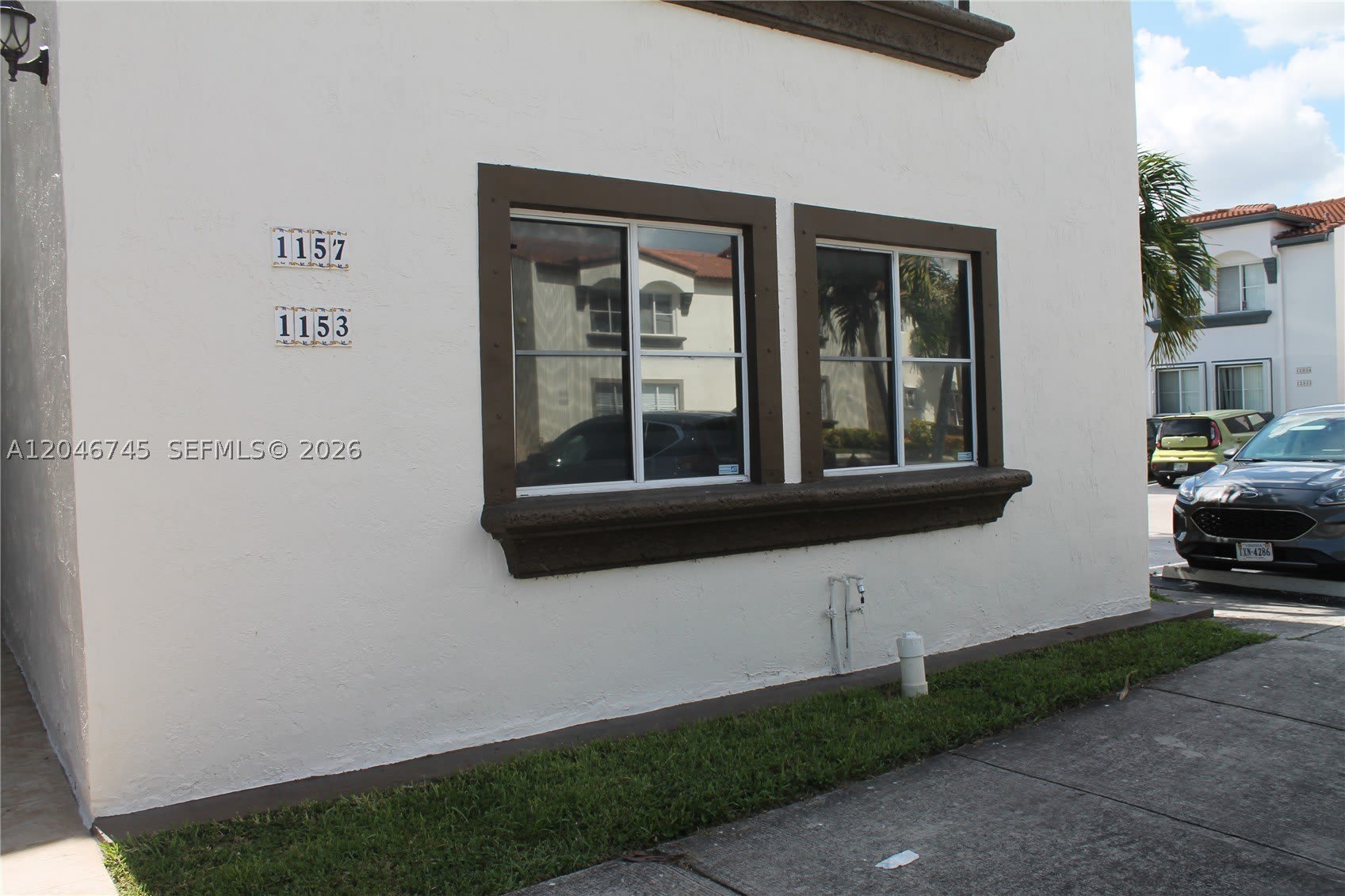 1153 NW 125th Pl – photo 4