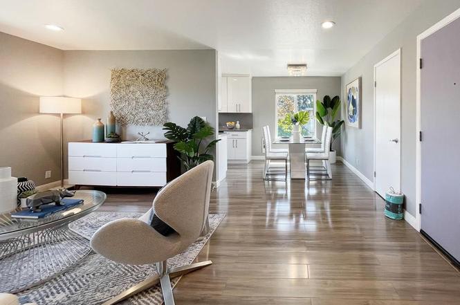 430 Grand Blvd – photo 4
