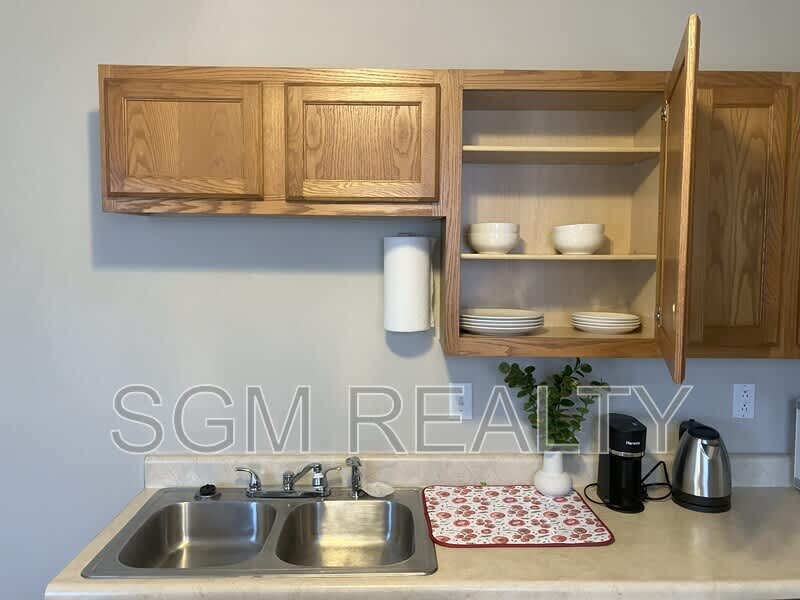 1009 Belle Valley Drive – photo 2