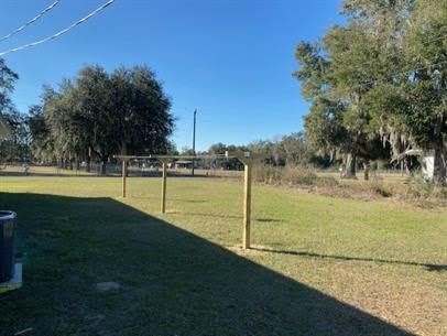 414 SE 7th Ter – photo 3