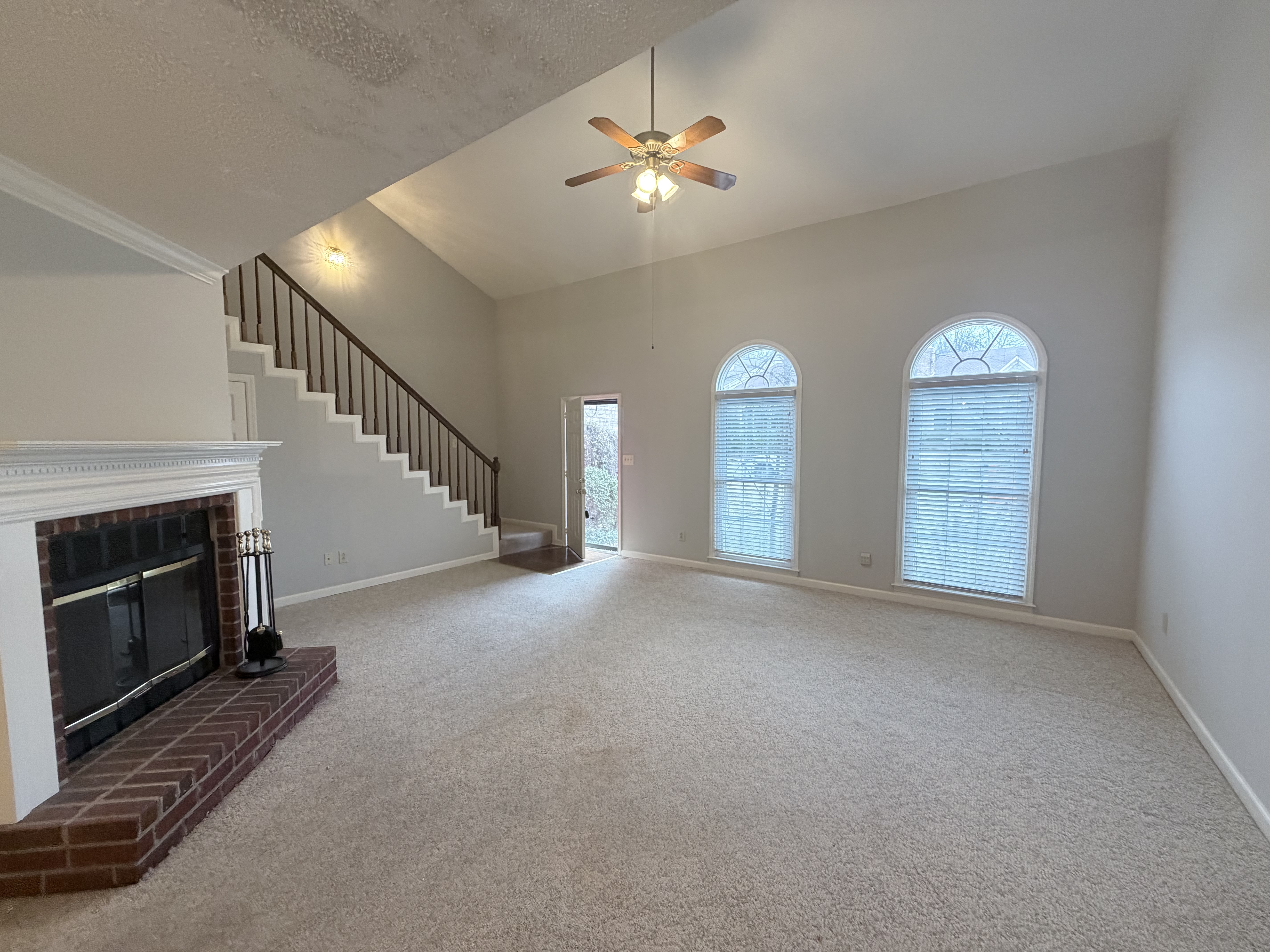 248 W Lake Circle – photo 2