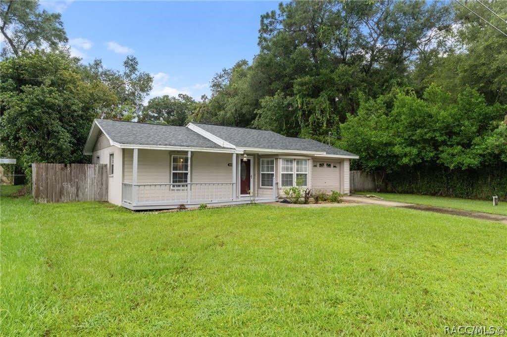 6094 E Penrose Street – photo 2