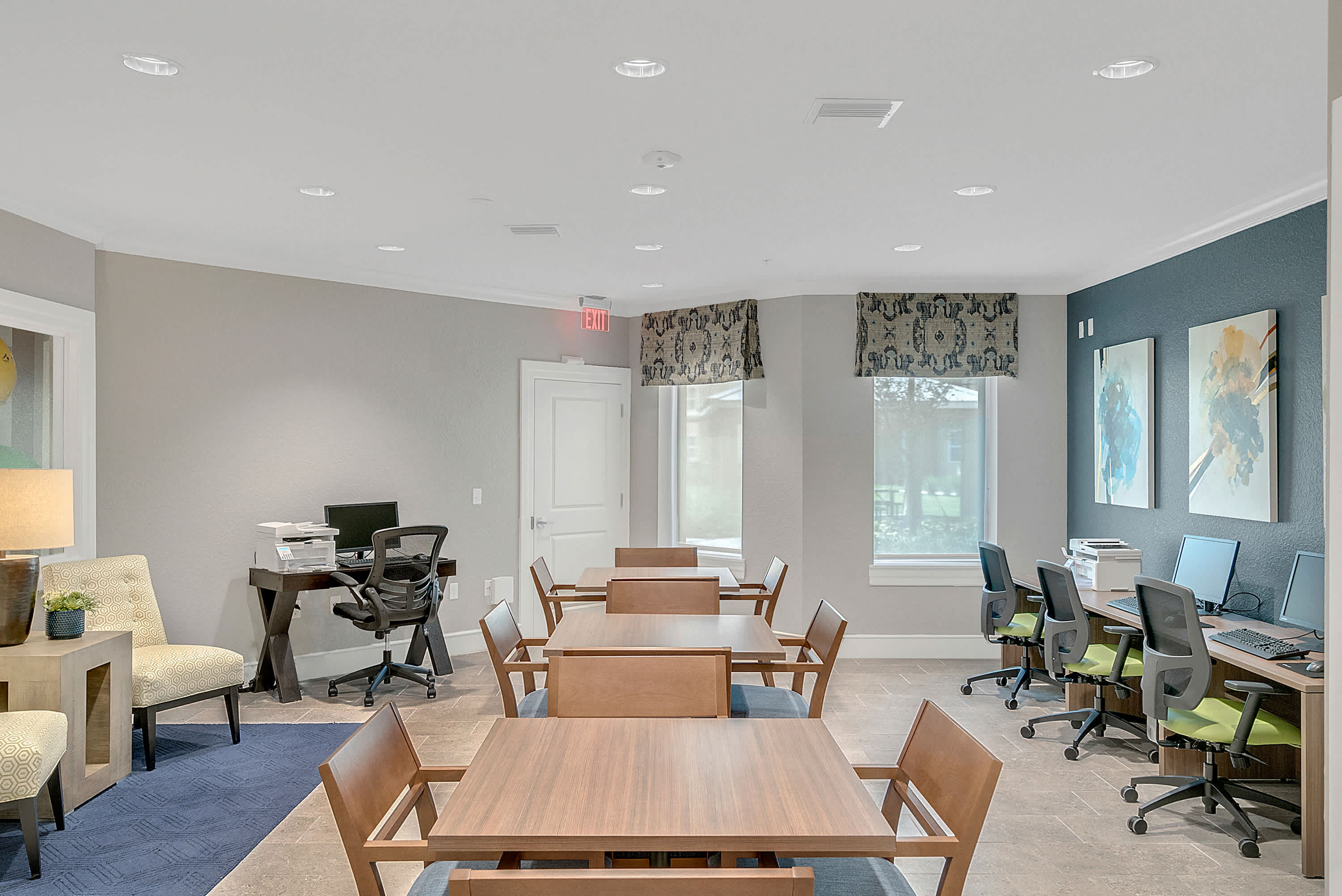 Vineland Landings – photo 4