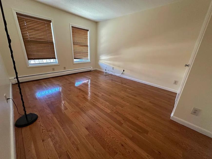137 West Tremont Avenue – photo 4