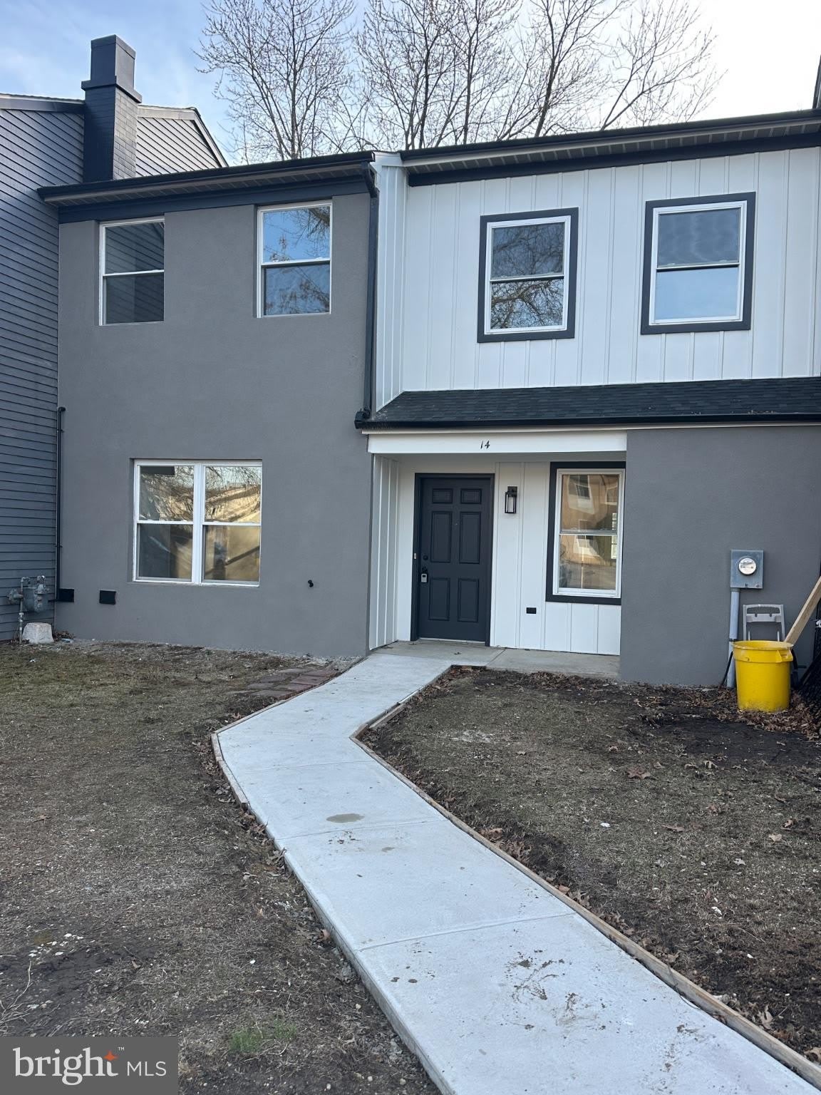 14 BUTTONWOOD Road – photo 2