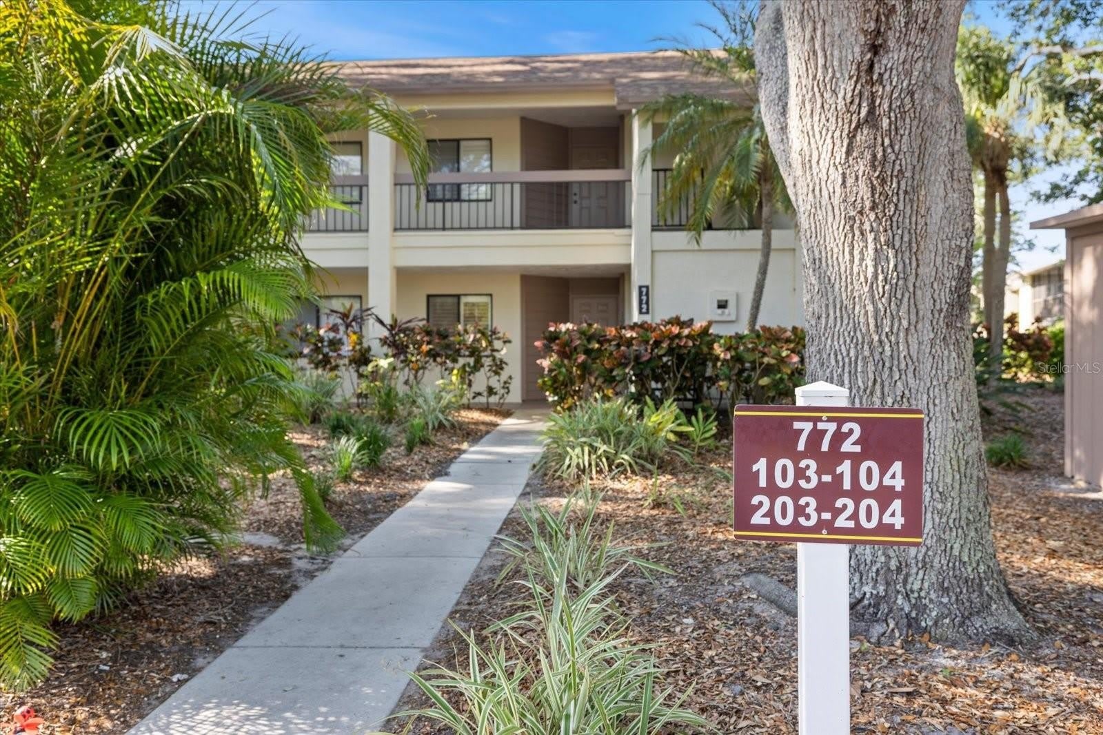 772 BIRD BAY Drive N – photo 1