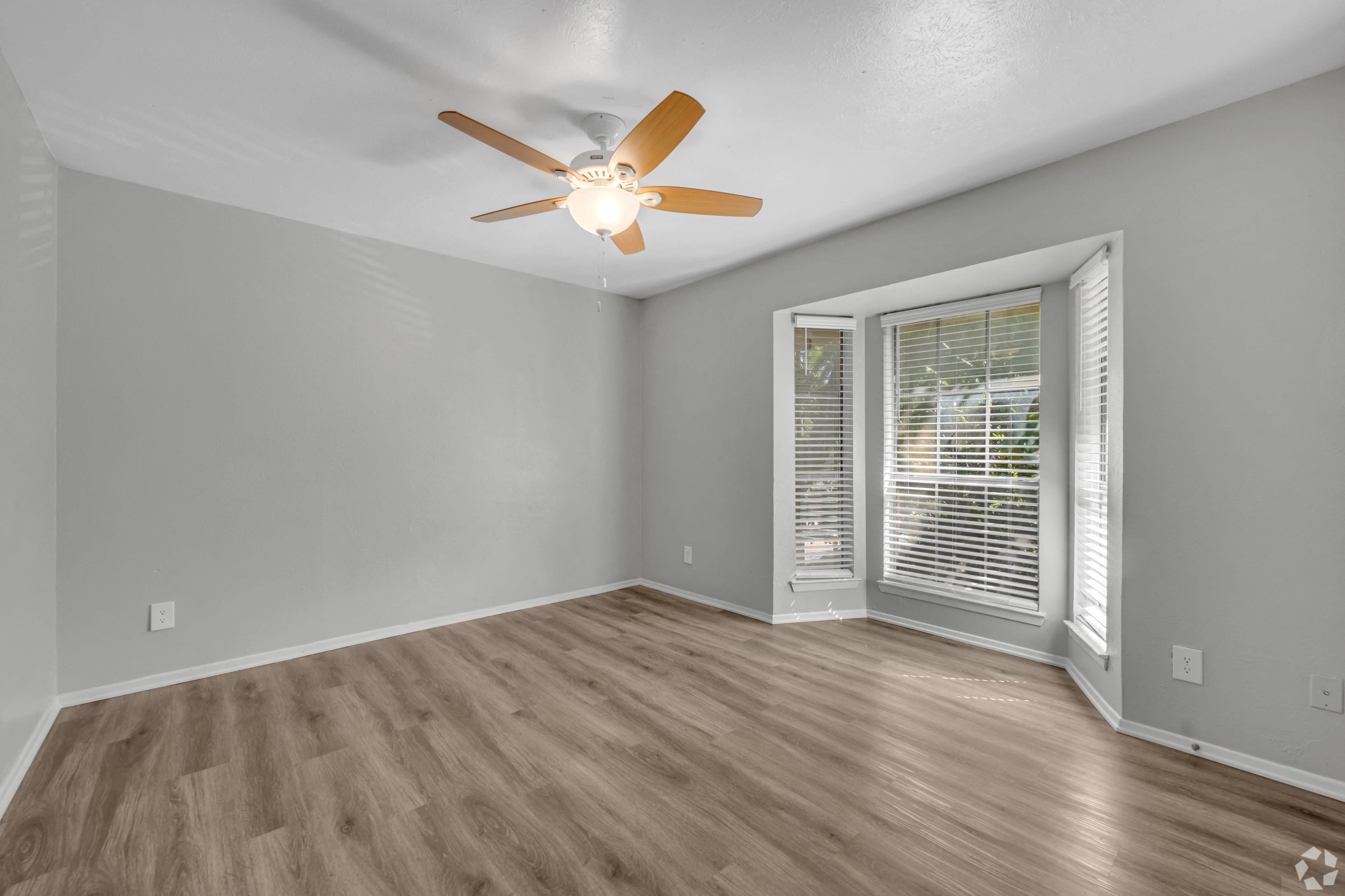 Cottonwood Dallas – photo 4
