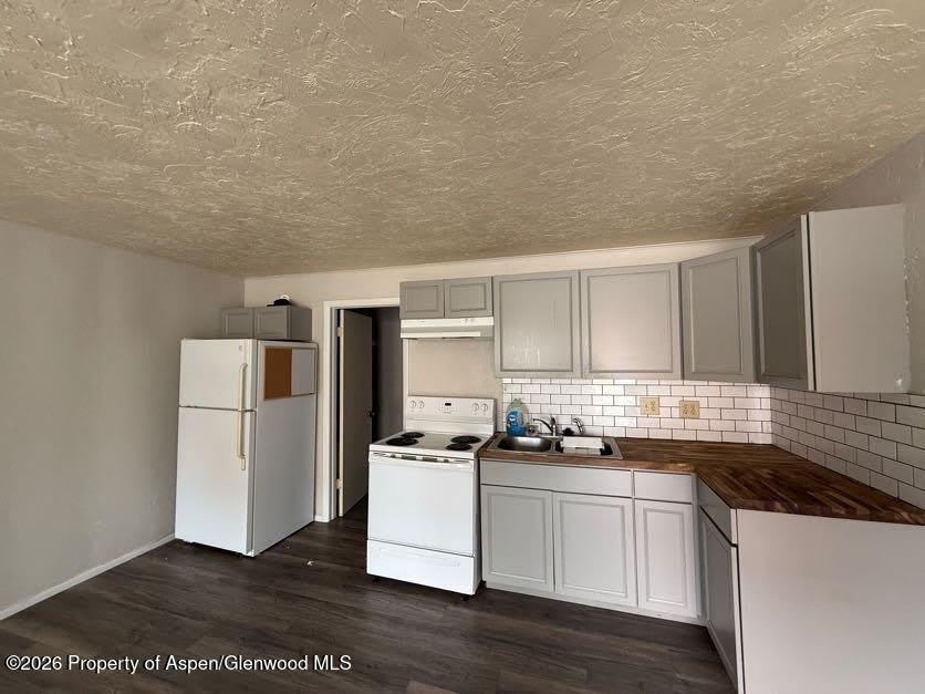 537 Breeze Street #1 – photo 4