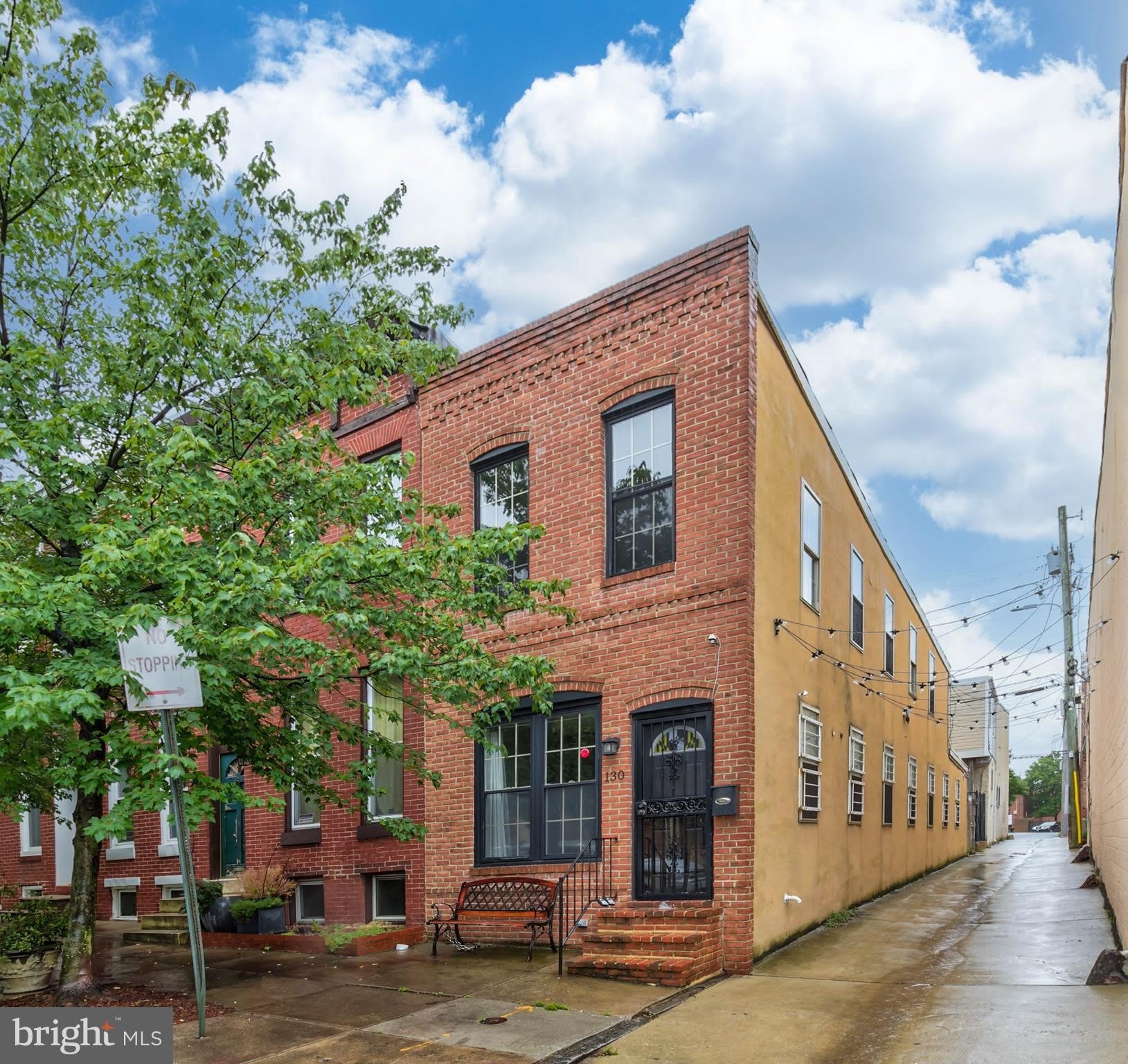 130 N COLLINGTON Avenue – photo 3