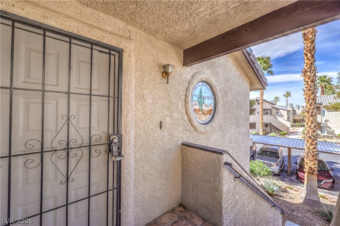 5068 Jeffreys Street – photo 4