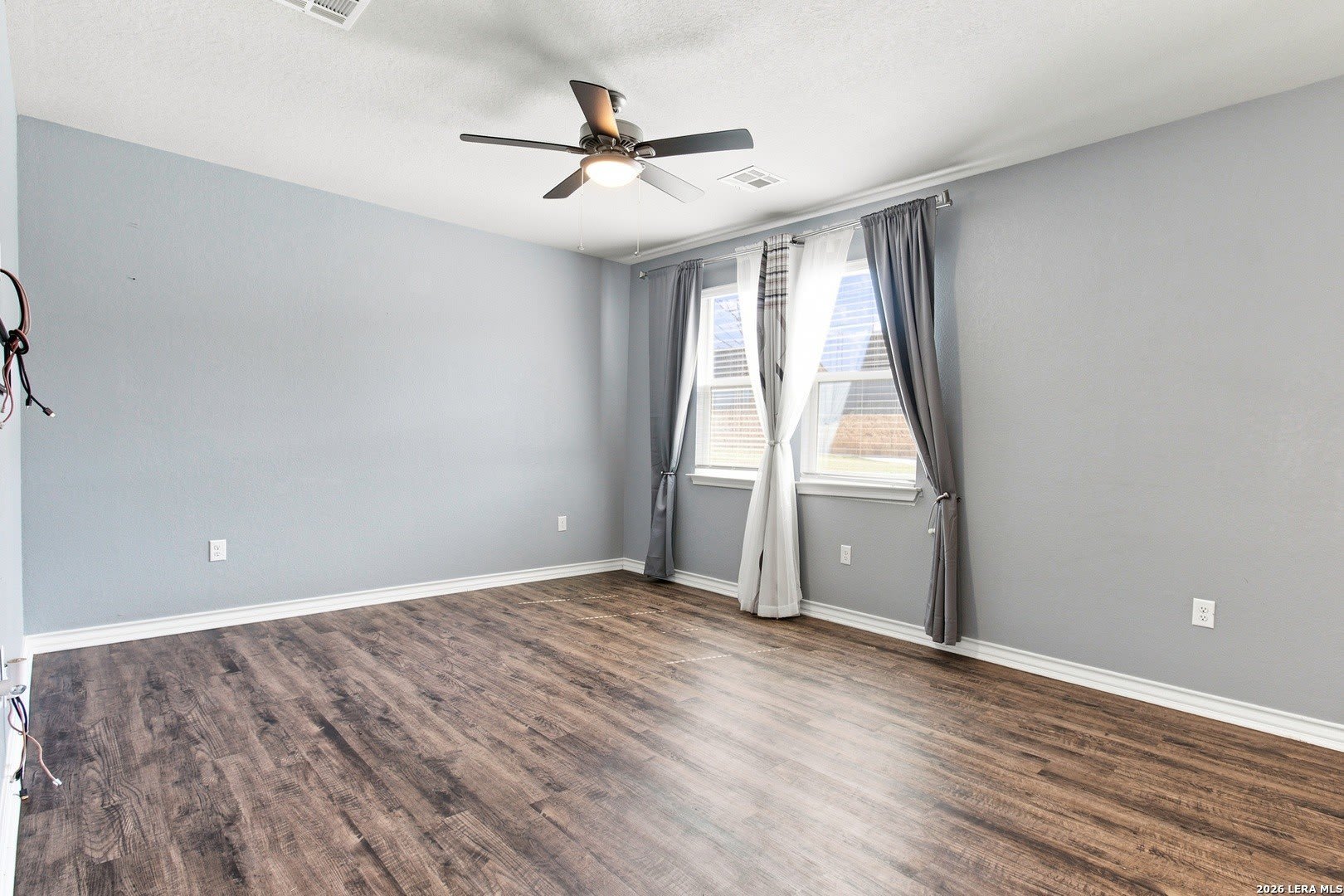21018 Chestnut Cv – photo 5