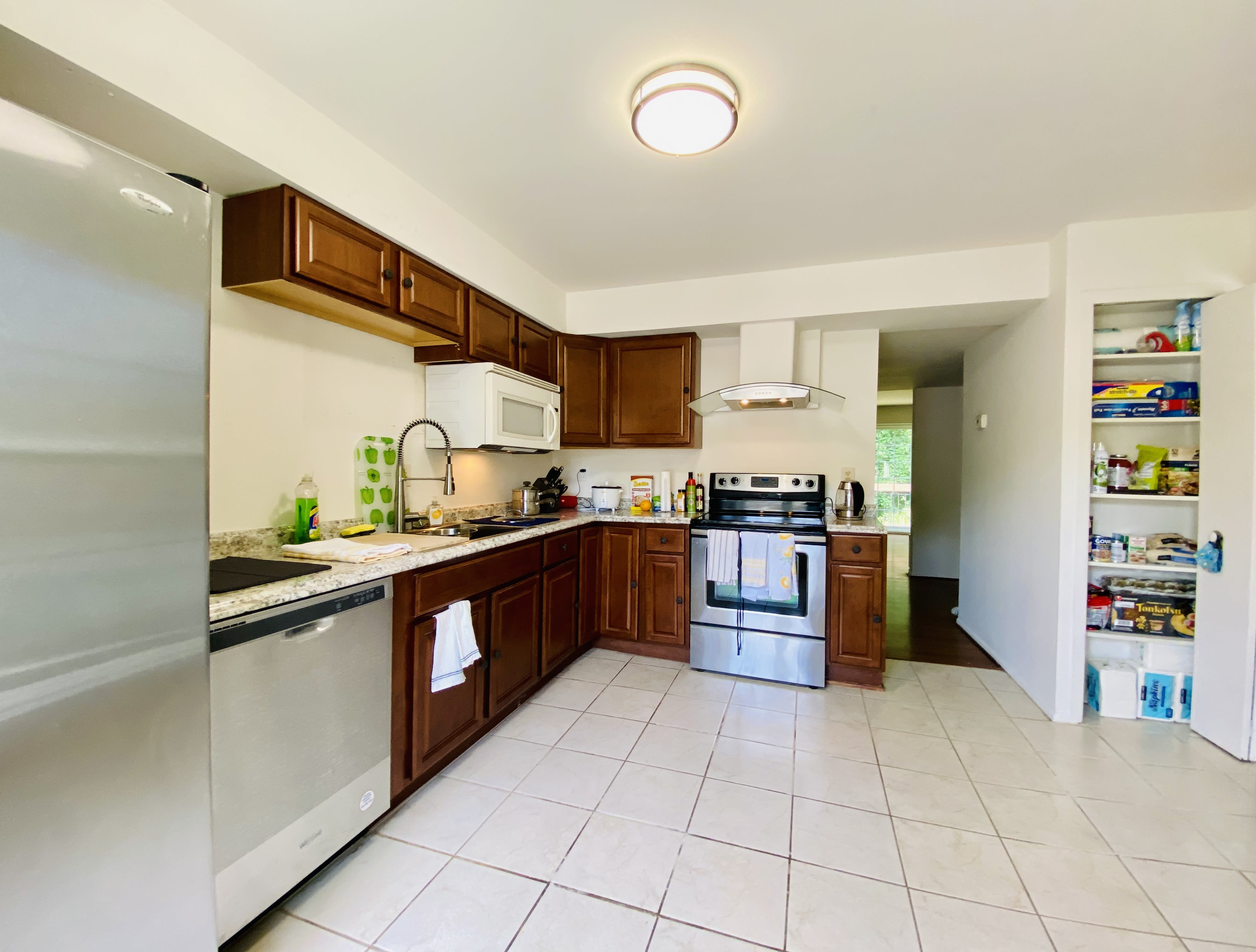 10690 High Beam Court – photo 5