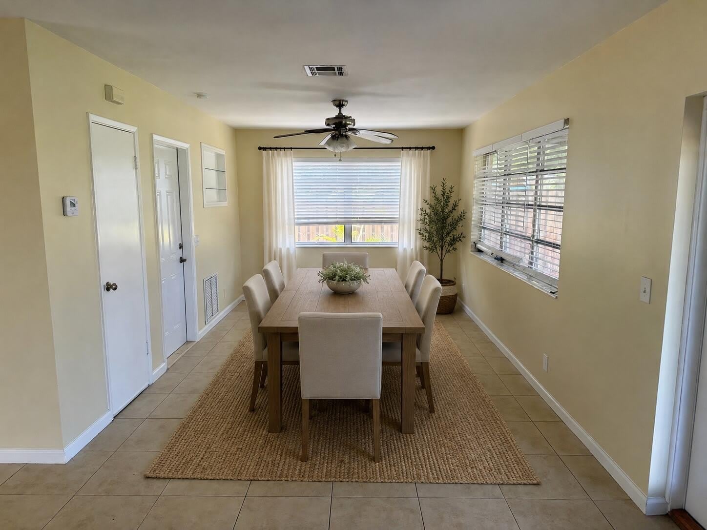 1428 SW 1st Avenue – photo 5