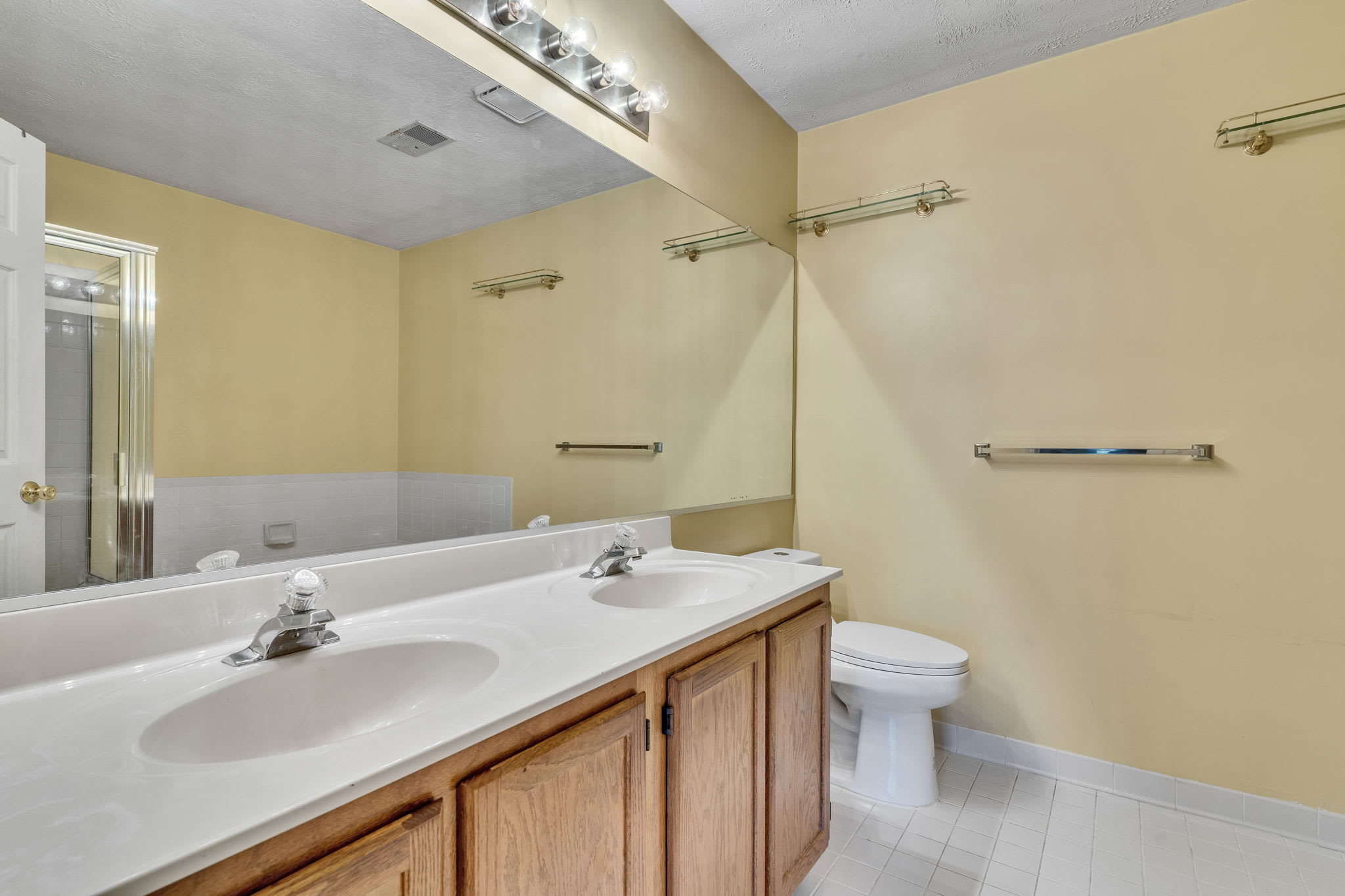 13920 Lord Fairfax Pl – photo 5