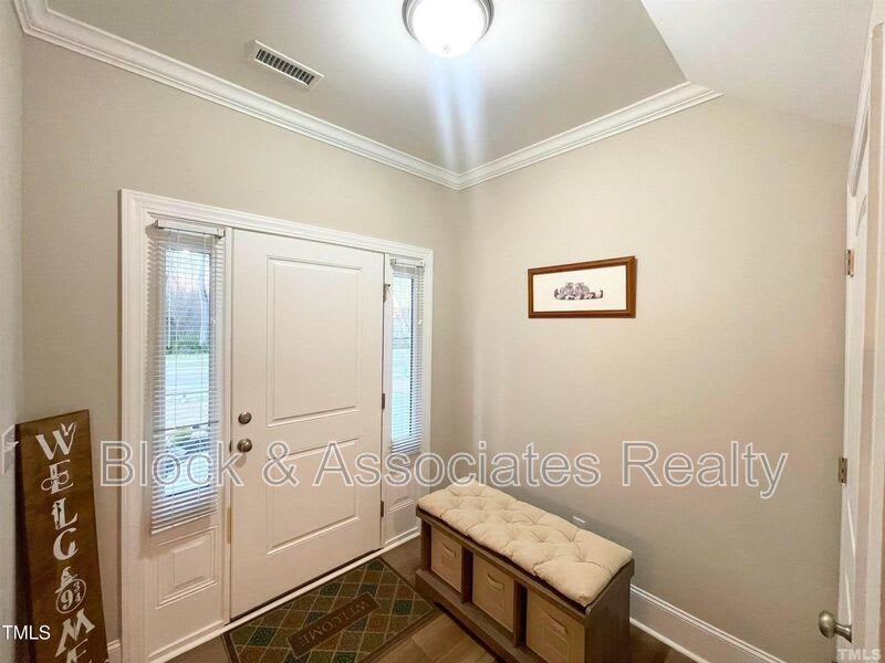 2041 Sweet Samson Street – photo 2